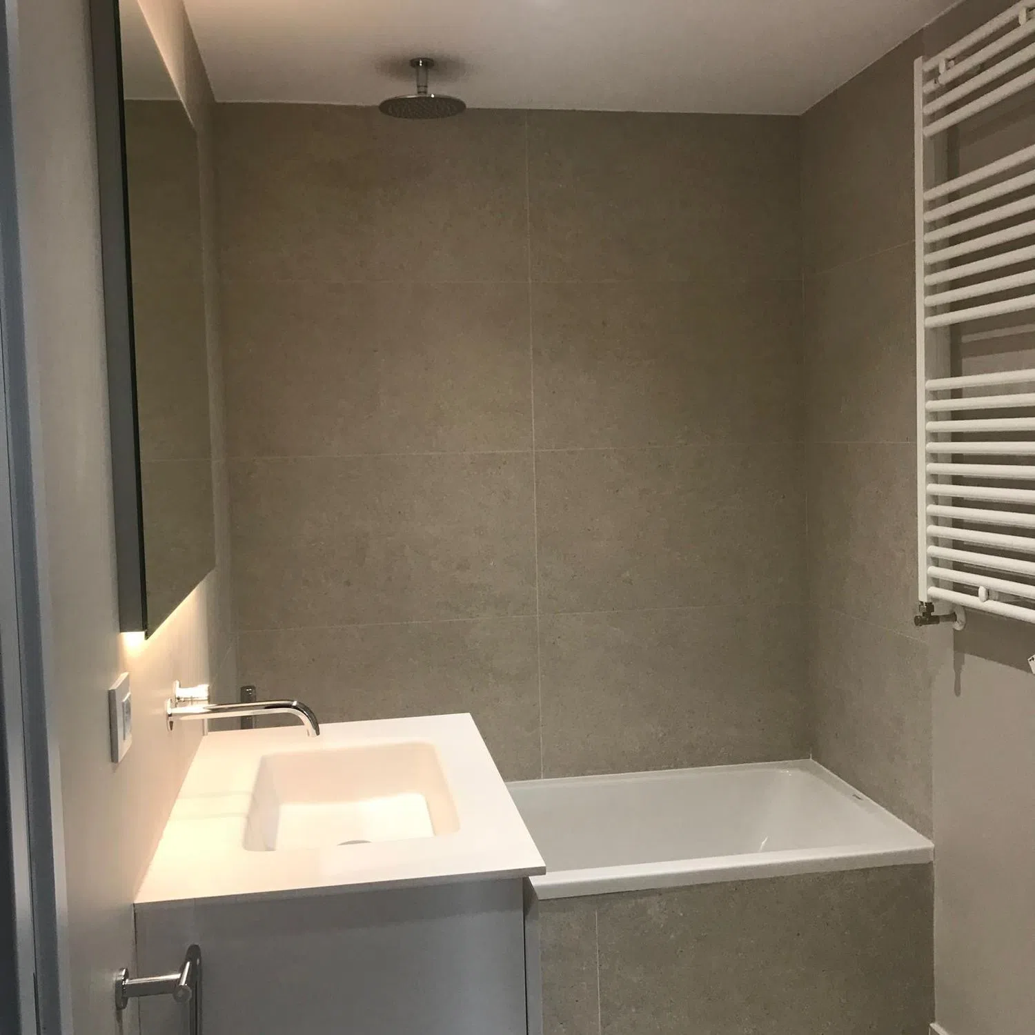 Piso - Foto 28