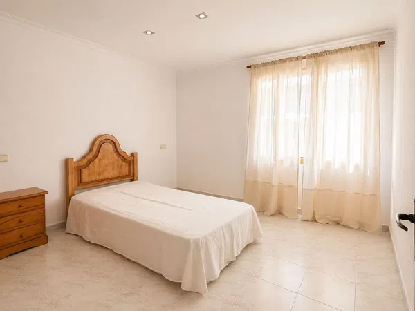 Piso en Calle de ses Llegitimes, 59, Cala Ratjada - Foto 8