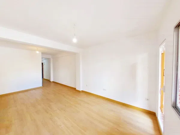 Piso - Foto 6