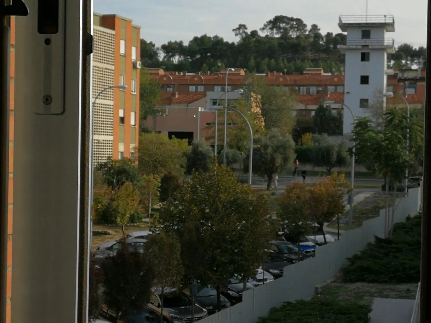 Piso en calle Faisanes, 3 - Foto 1