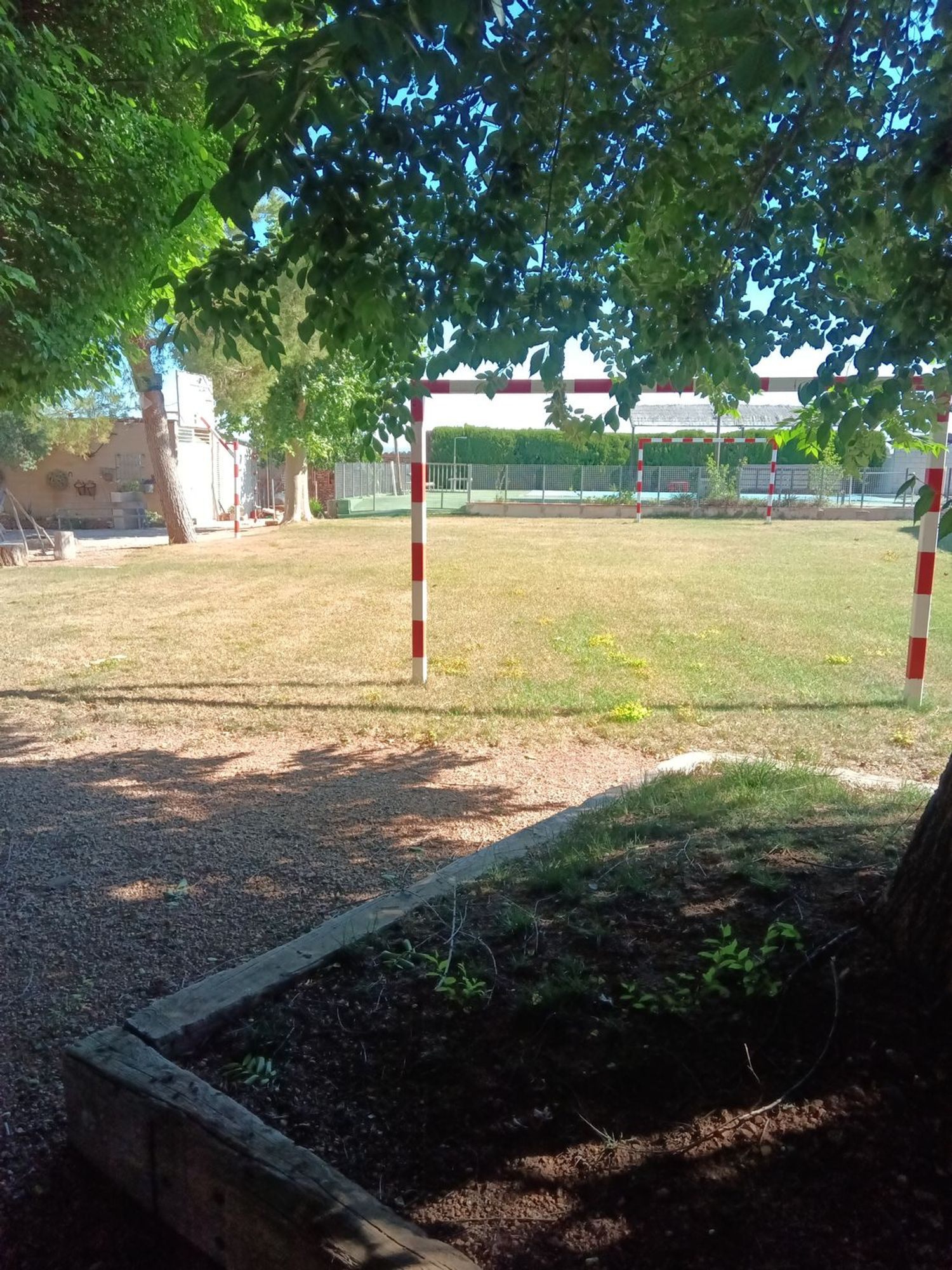 Casa rural en Camino de Vacía Cubos, 13250 - Foto 5