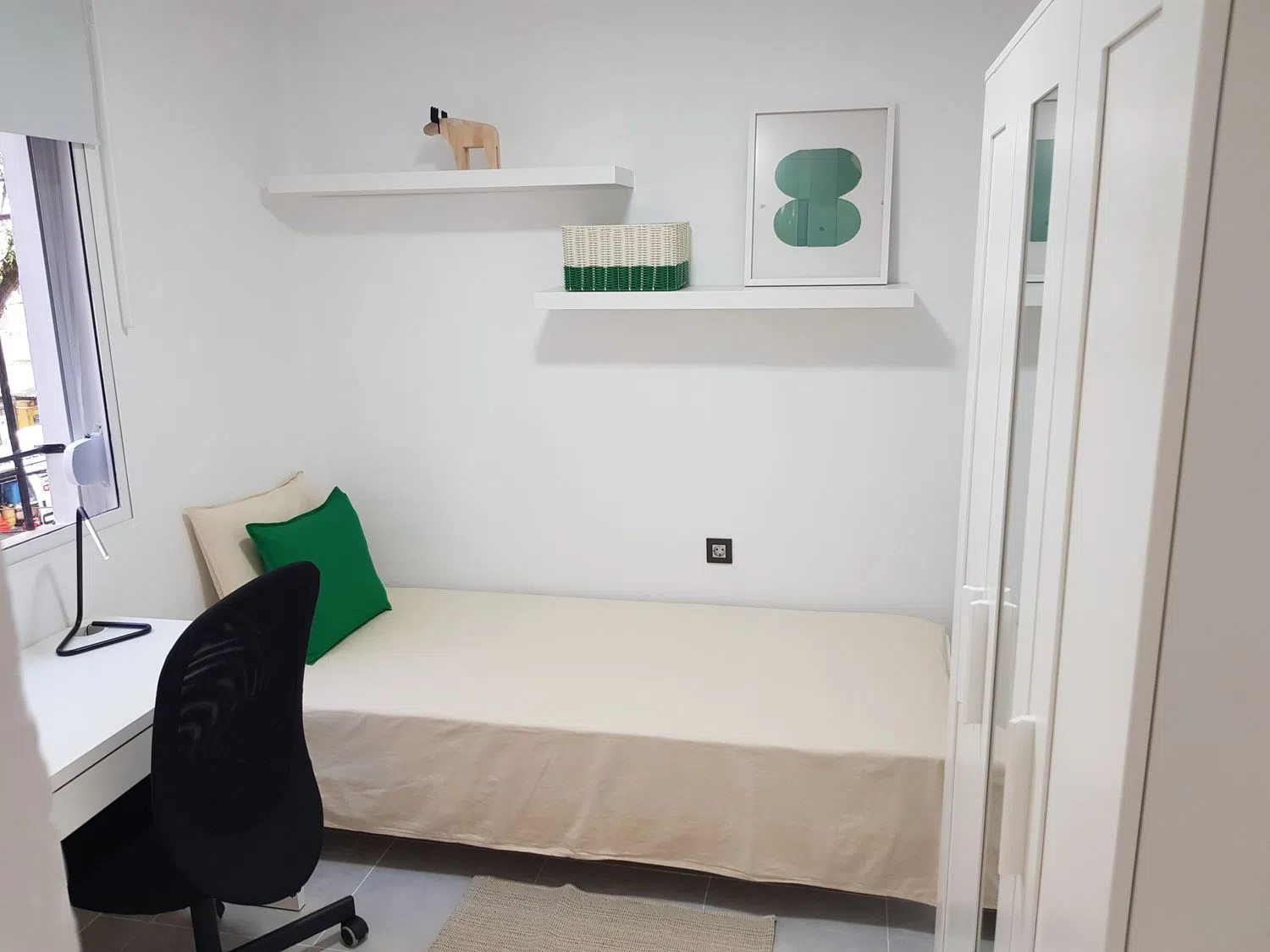 Piso - Foto 14