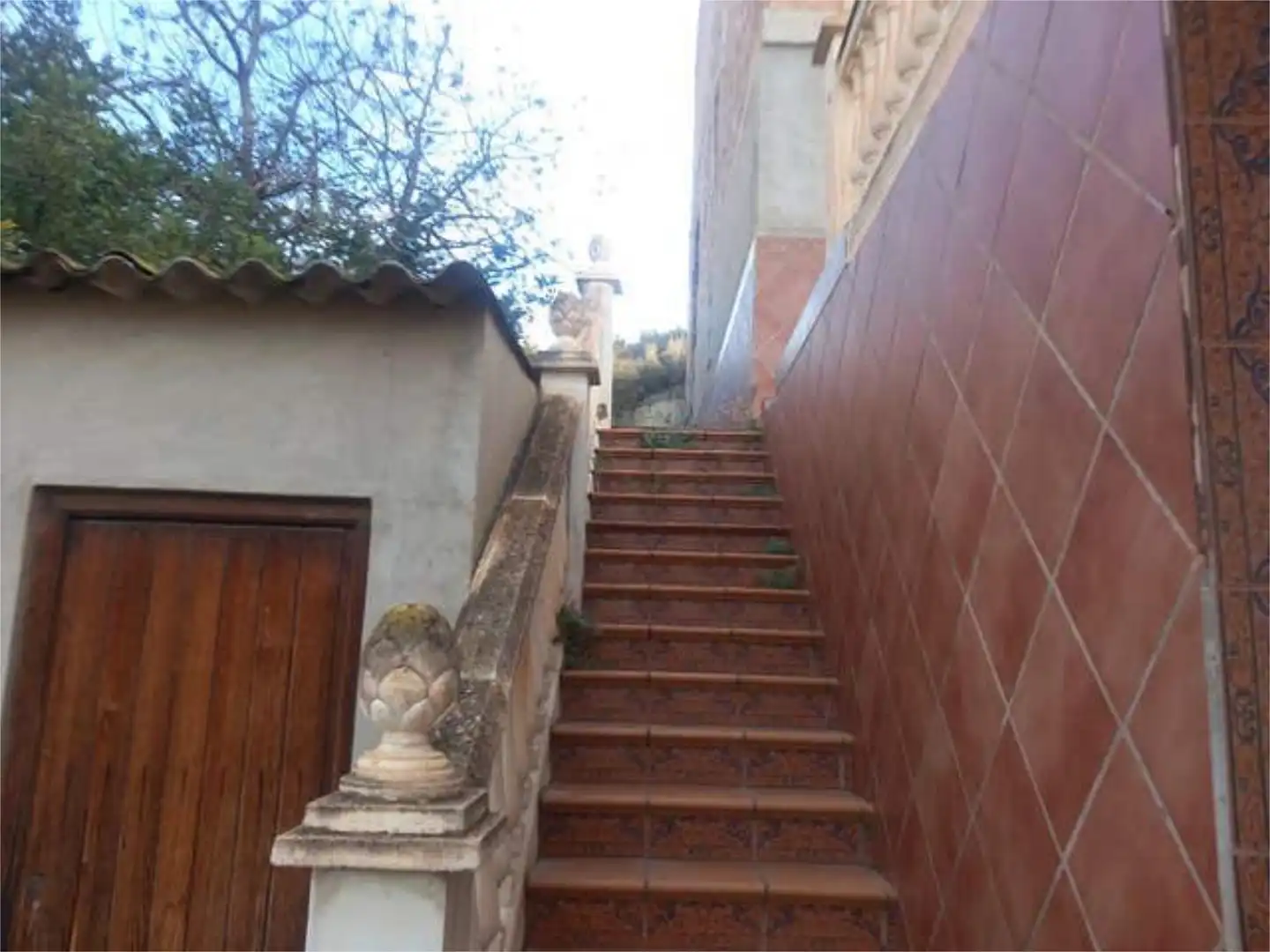 Casa adosada en los tablones de motril - Foto 4