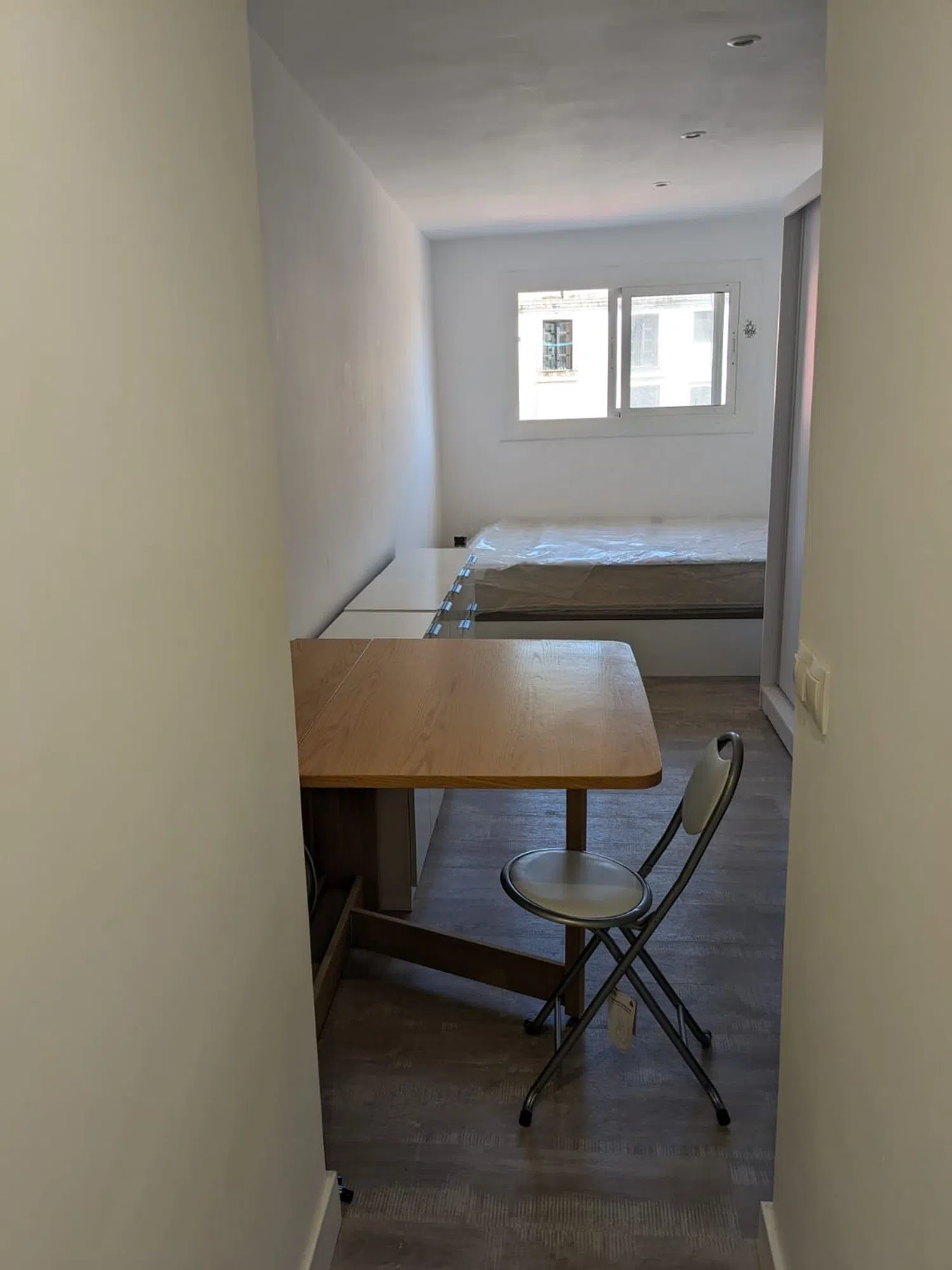 Estudio en marques de Barberá, 19 - Foto 6