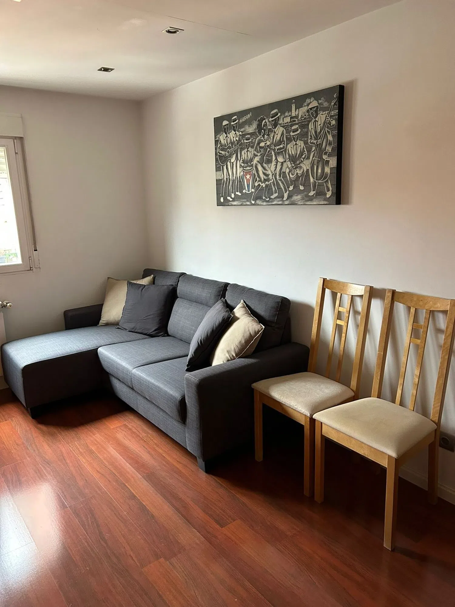 Piso en calle Almonacid, 8 - Foto 10