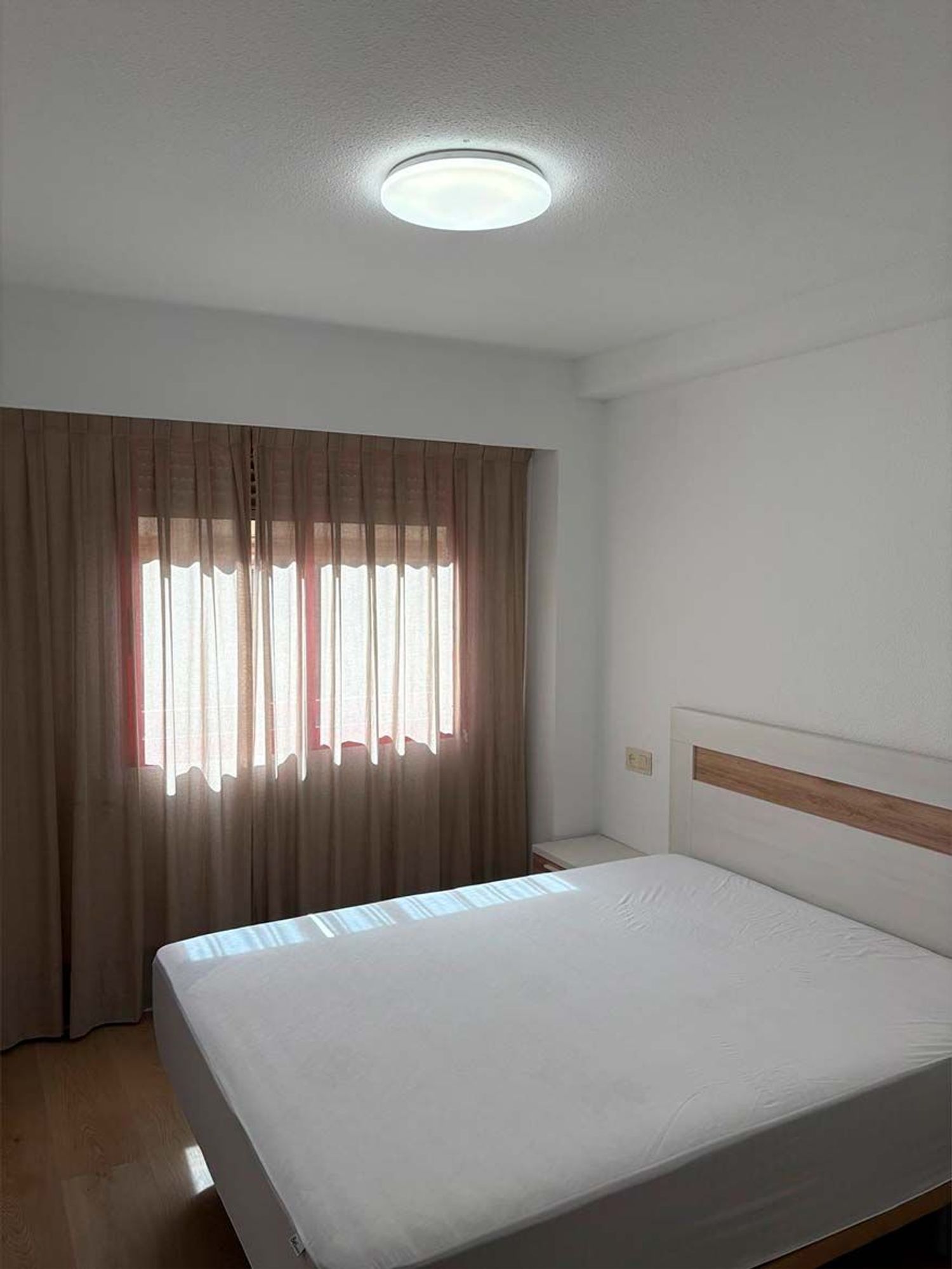 Piso en Calle de Maximilià Thous, 1, Sant Antoni, València - Foto 26