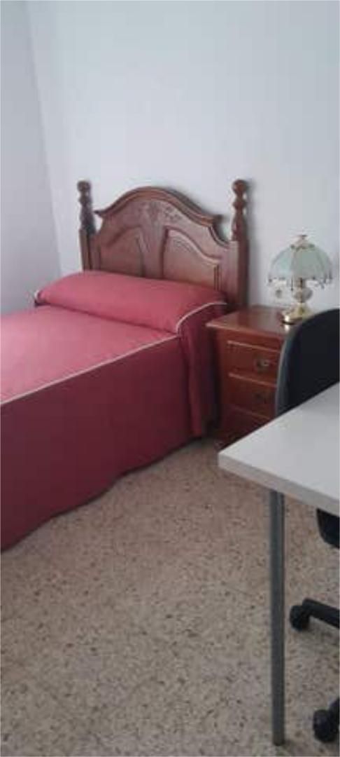 Piso en Huerta de la Reina - Foto 3