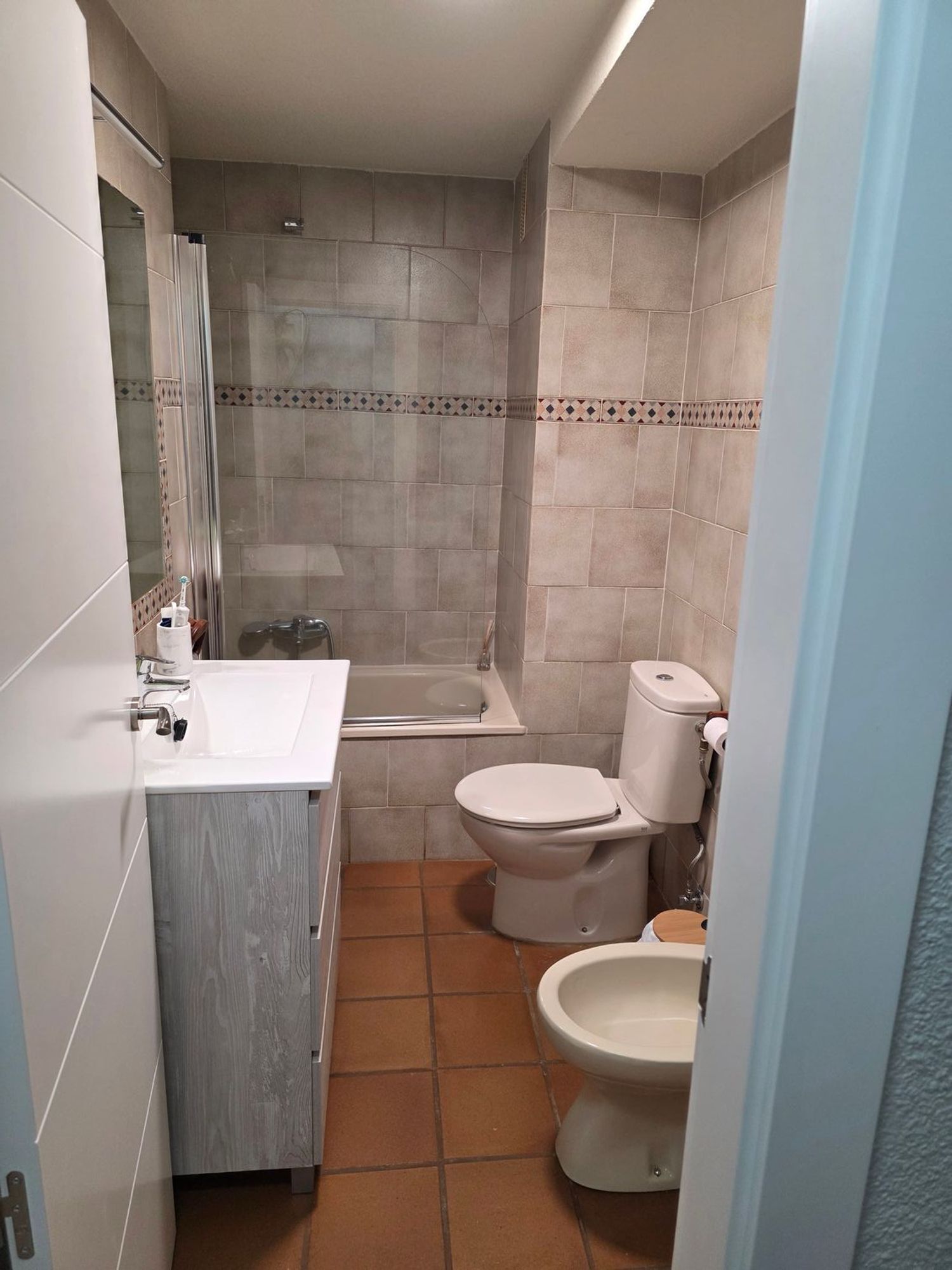 Dúplex en Camino de Manzanares, 55 - Foto 10