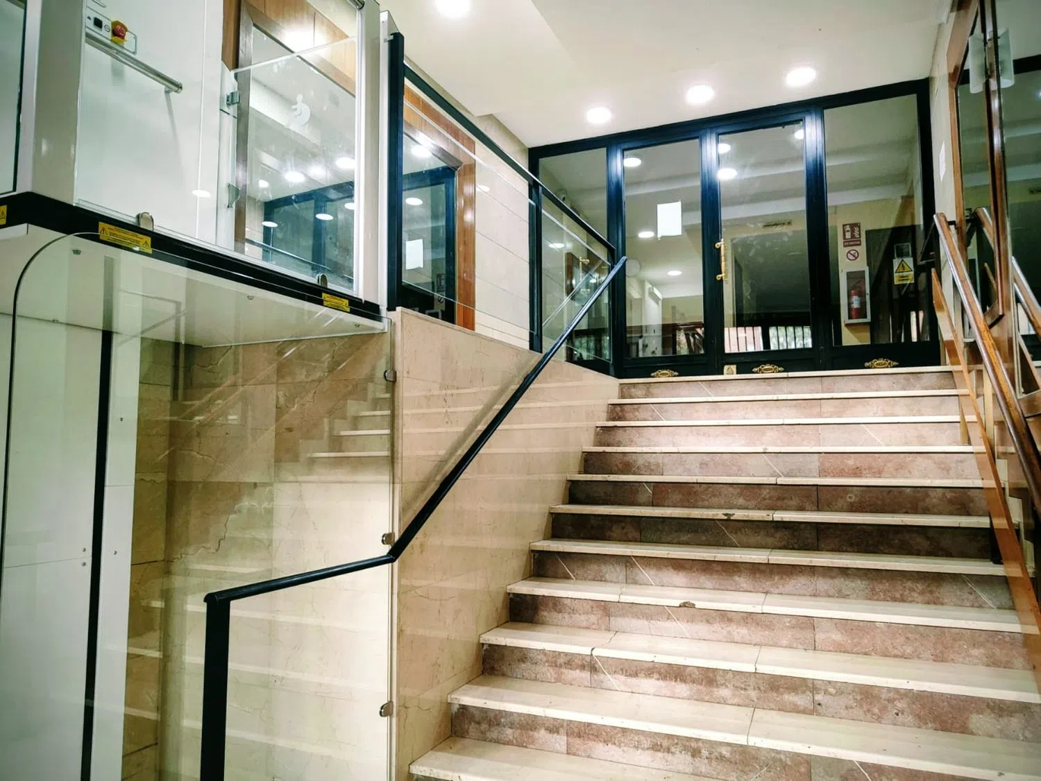 Piso en avenida de los Rosales, 113 - Foto 22