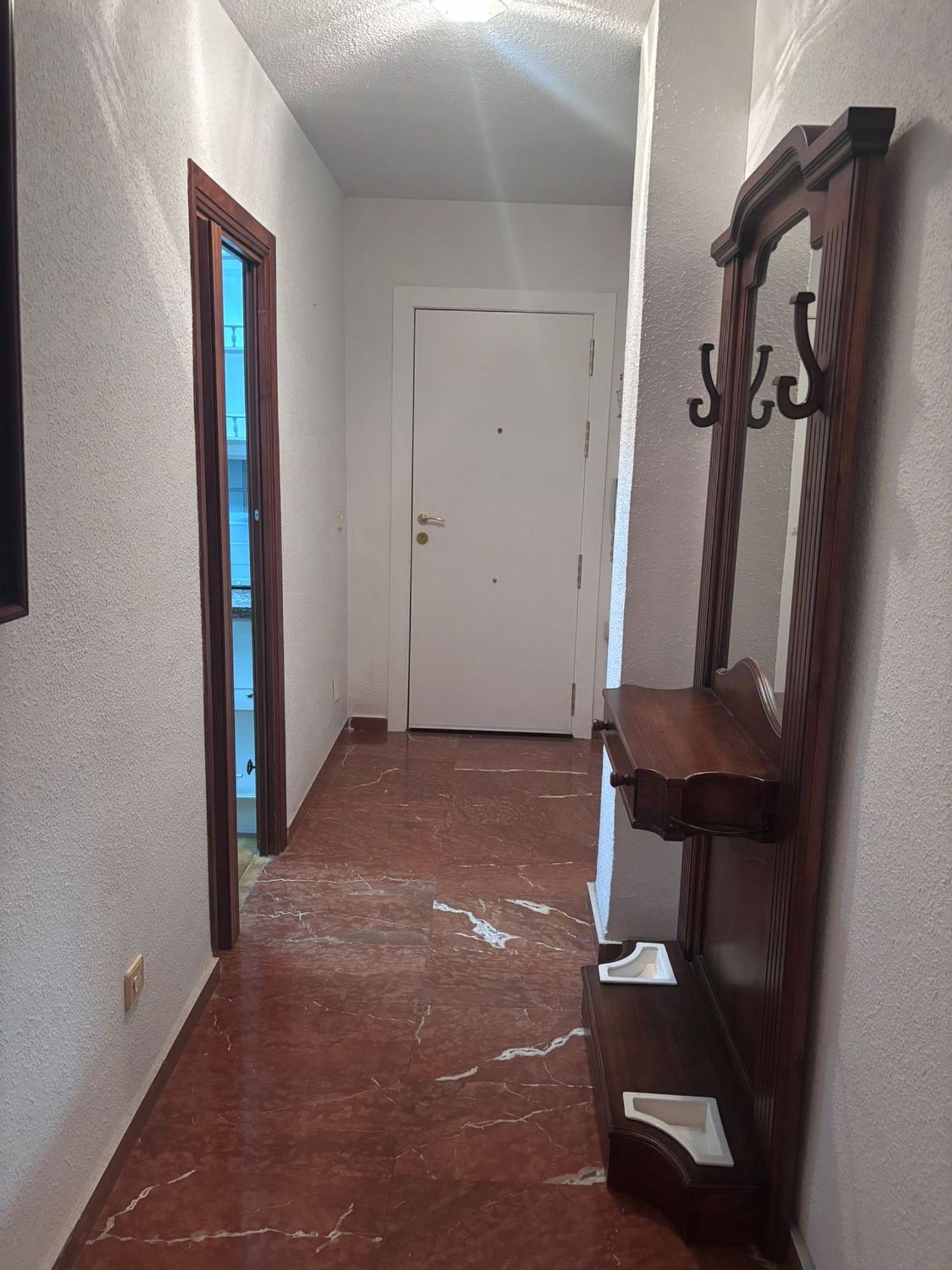Piso en Calle Maestra, 9, San Felipe - El Almendral - La Merced, San Felipe - El Almendral - La Merced - Foto 13