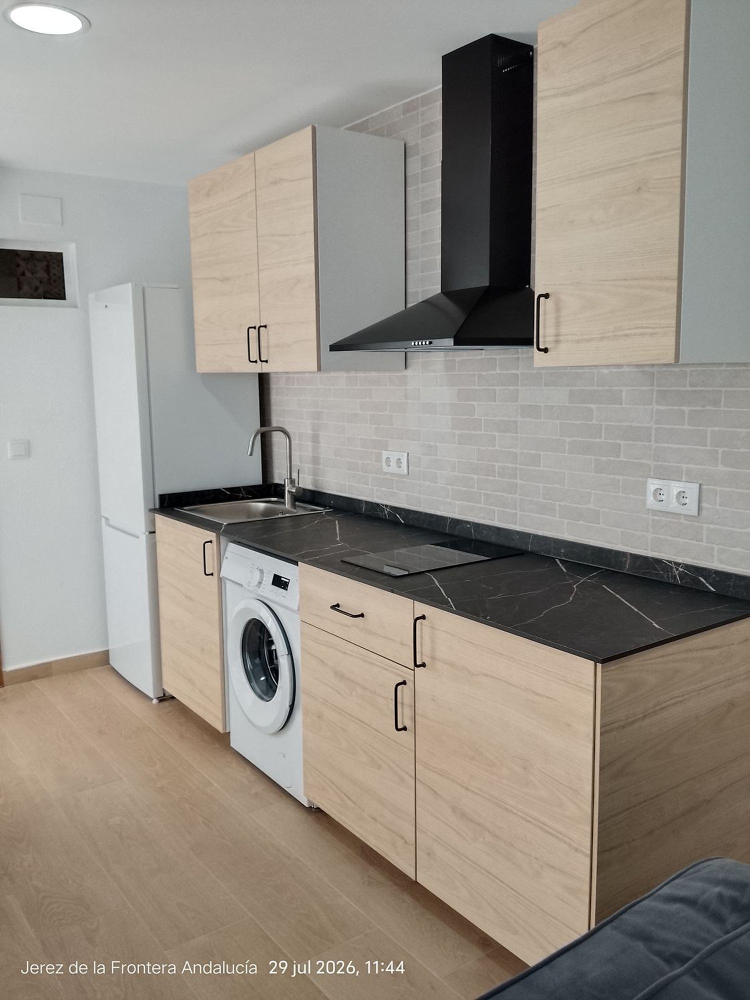 Piso en Calle Morenos, 21, Centro - Foto 3