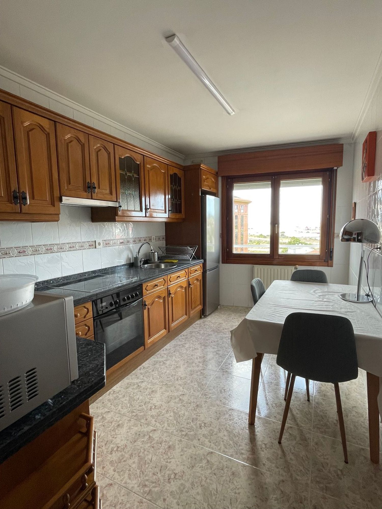 Piso en Travesía de la Vidriera, 19, Puerta de la Villa - Arbolón, Puerta de la Villa - Arbolón - Foto 12