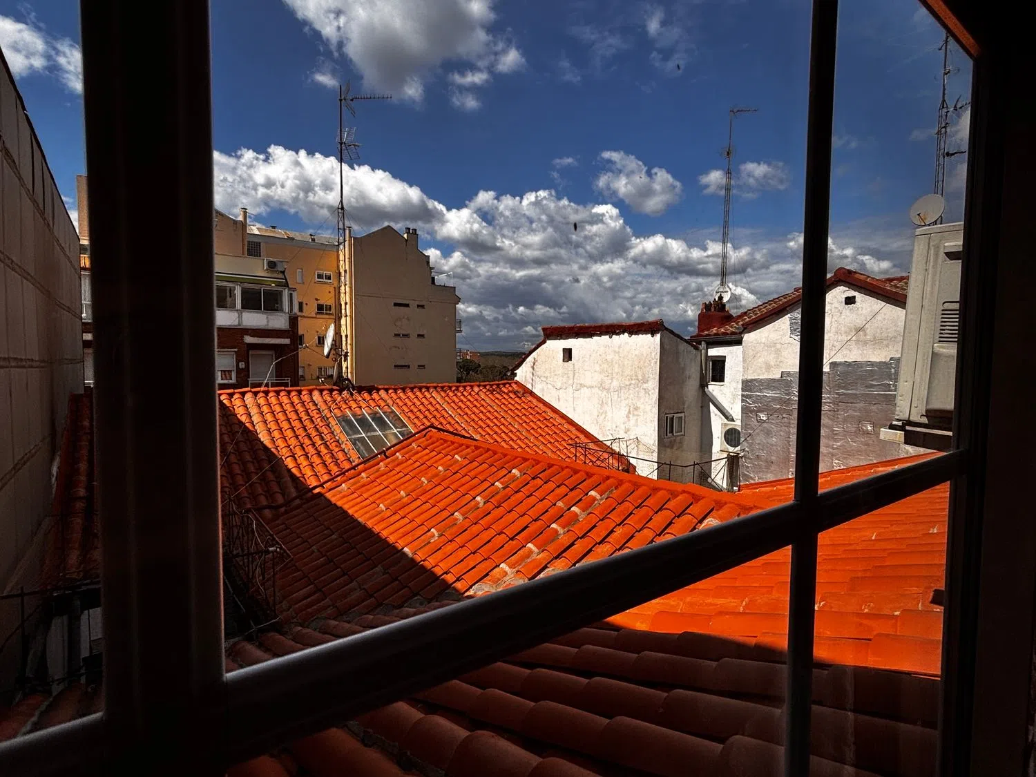Dúplex en calle de Segovia, 51 - Foto 18
