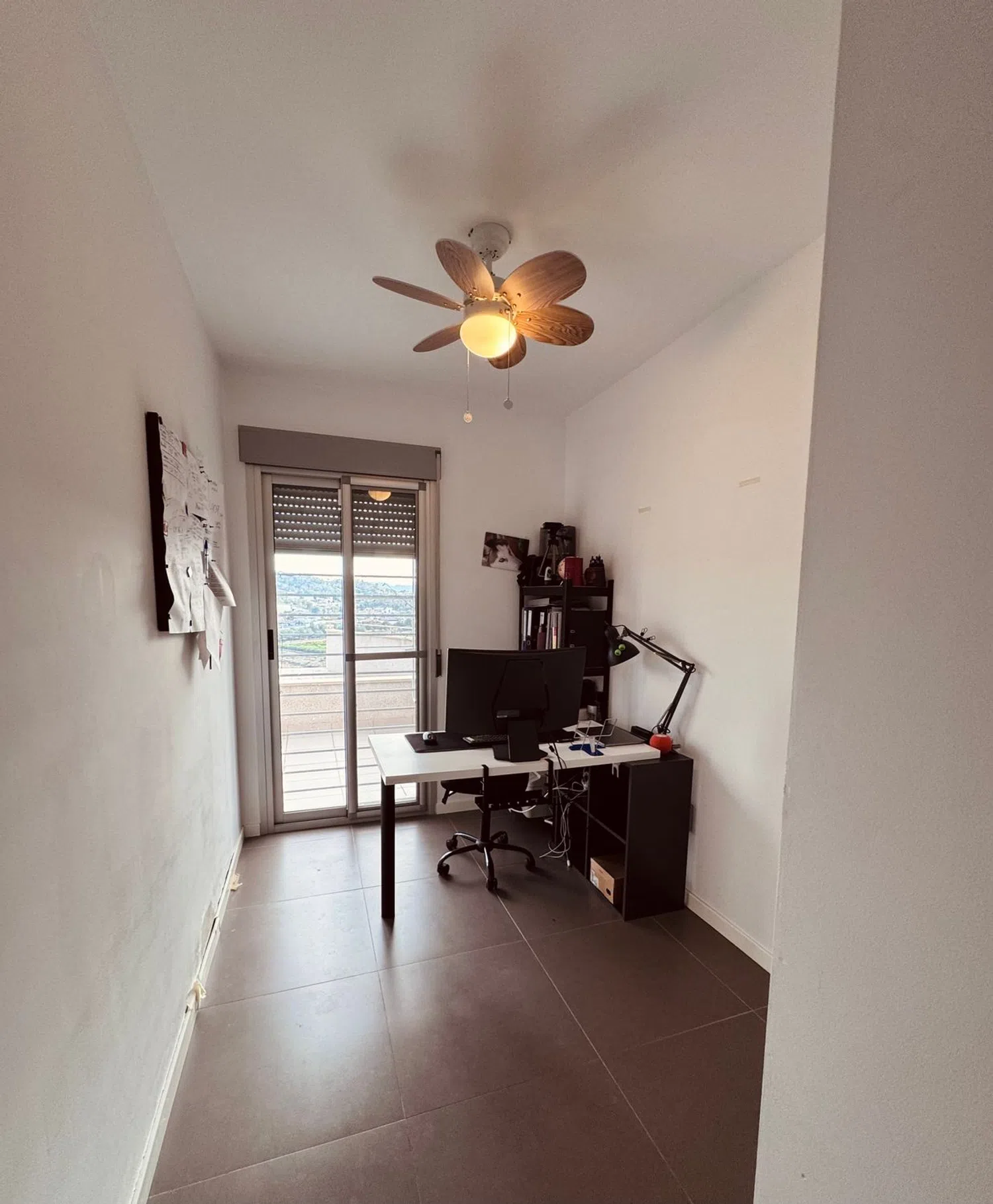 Piso en calle Investigador Miguel Marín Padilla, 10 - Foto 19