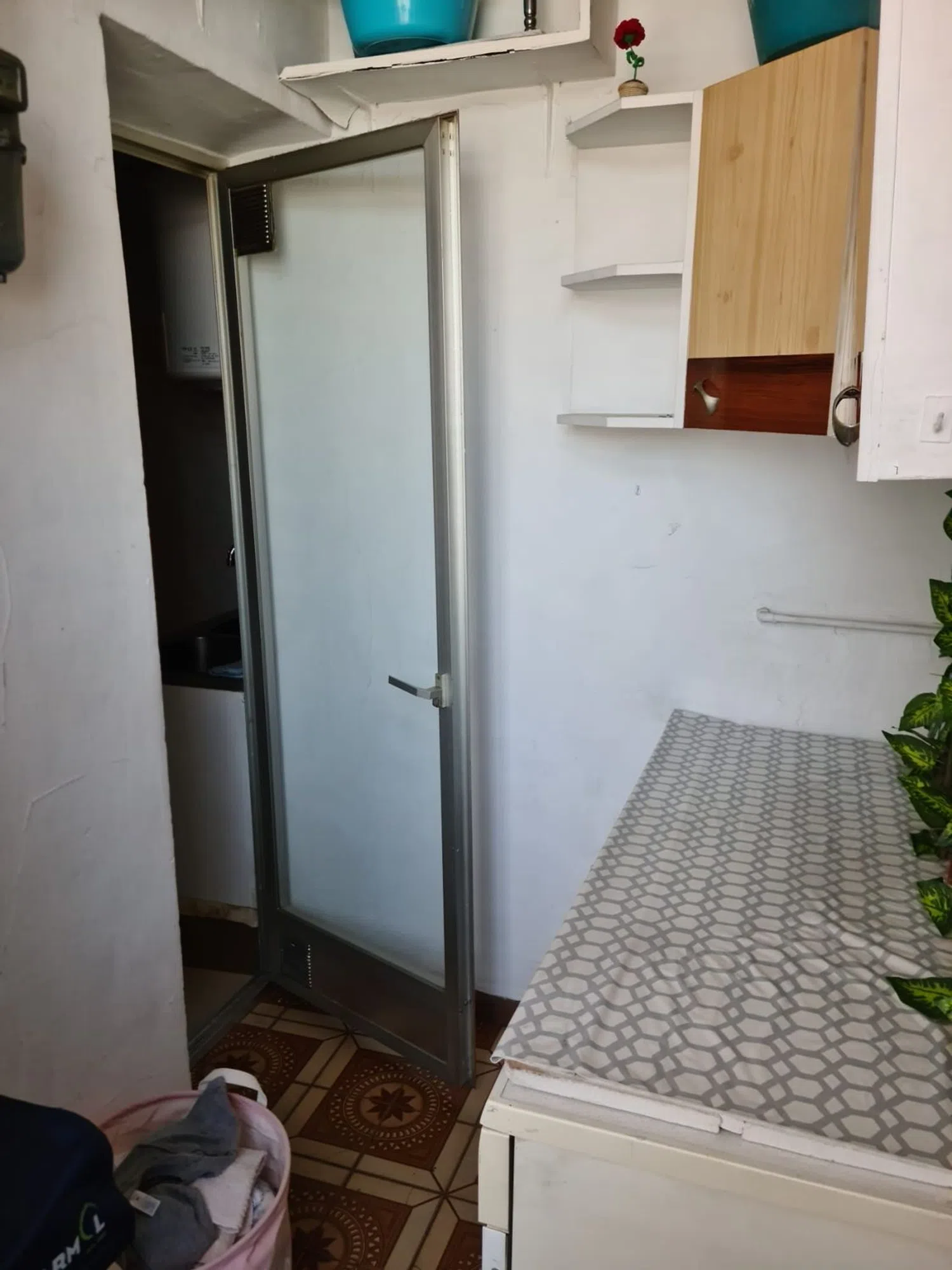 Piso en avenida de Entrevías, 76 - Foto 11