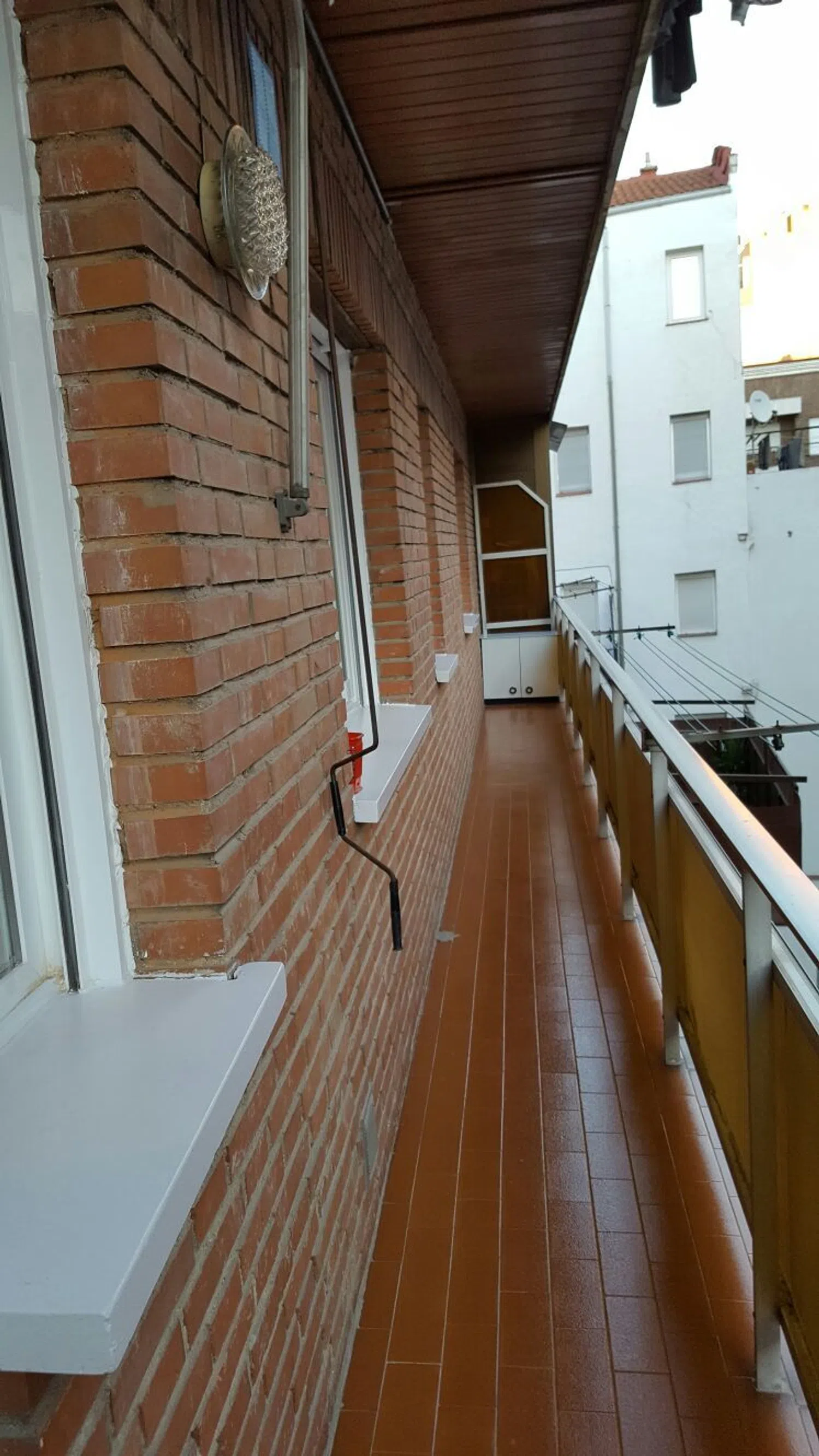 Piso en calle de Jordan, 8 - Foto 12