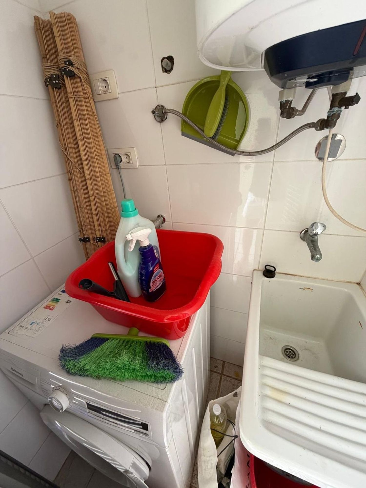 Dúplex en Calle la Gaviota, 36, El Médano, El Médano - Foto 34