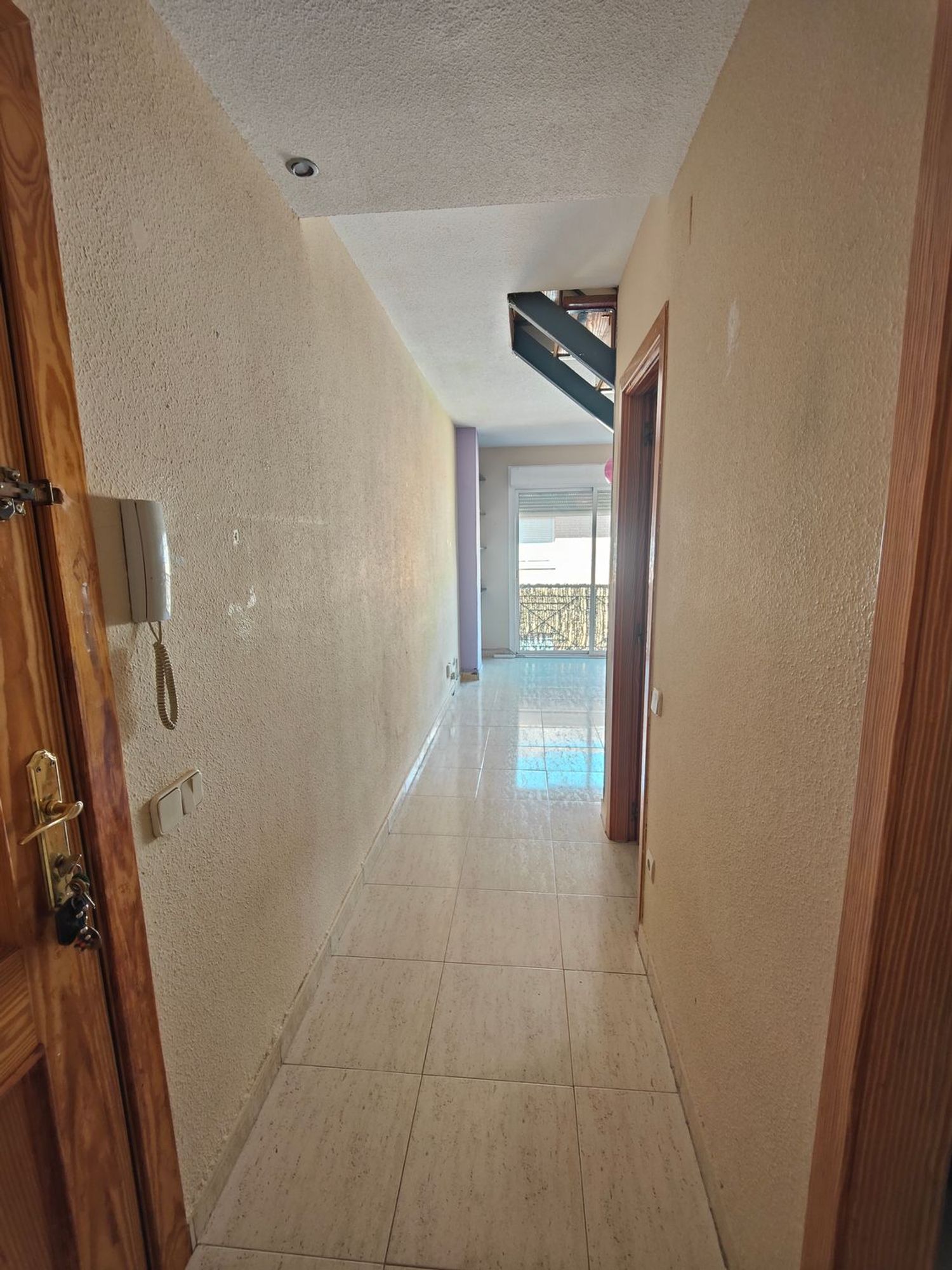 Dúplex en calle Blazquilla, 8 - Foto 4