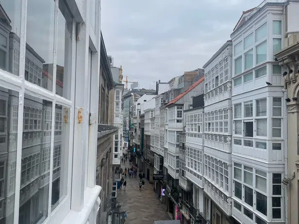 Piso en calle Real, 23 - Foto 32