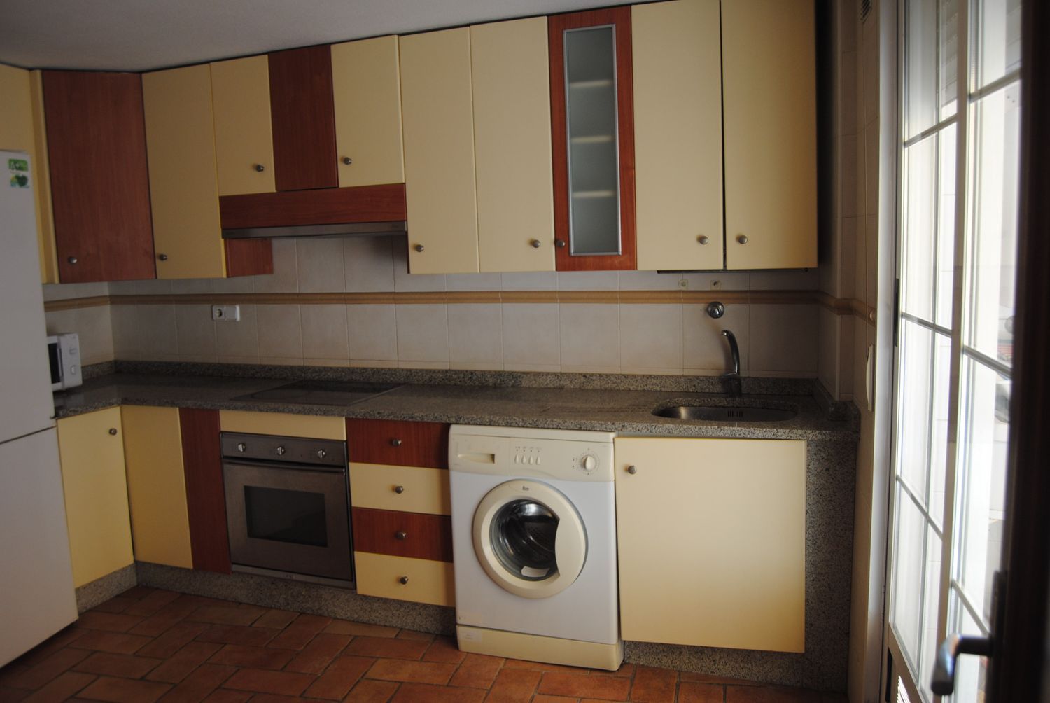 Dúplex en Calle Monseñor Francisco Gil Hellín, 19, La Ñora - Foto 29