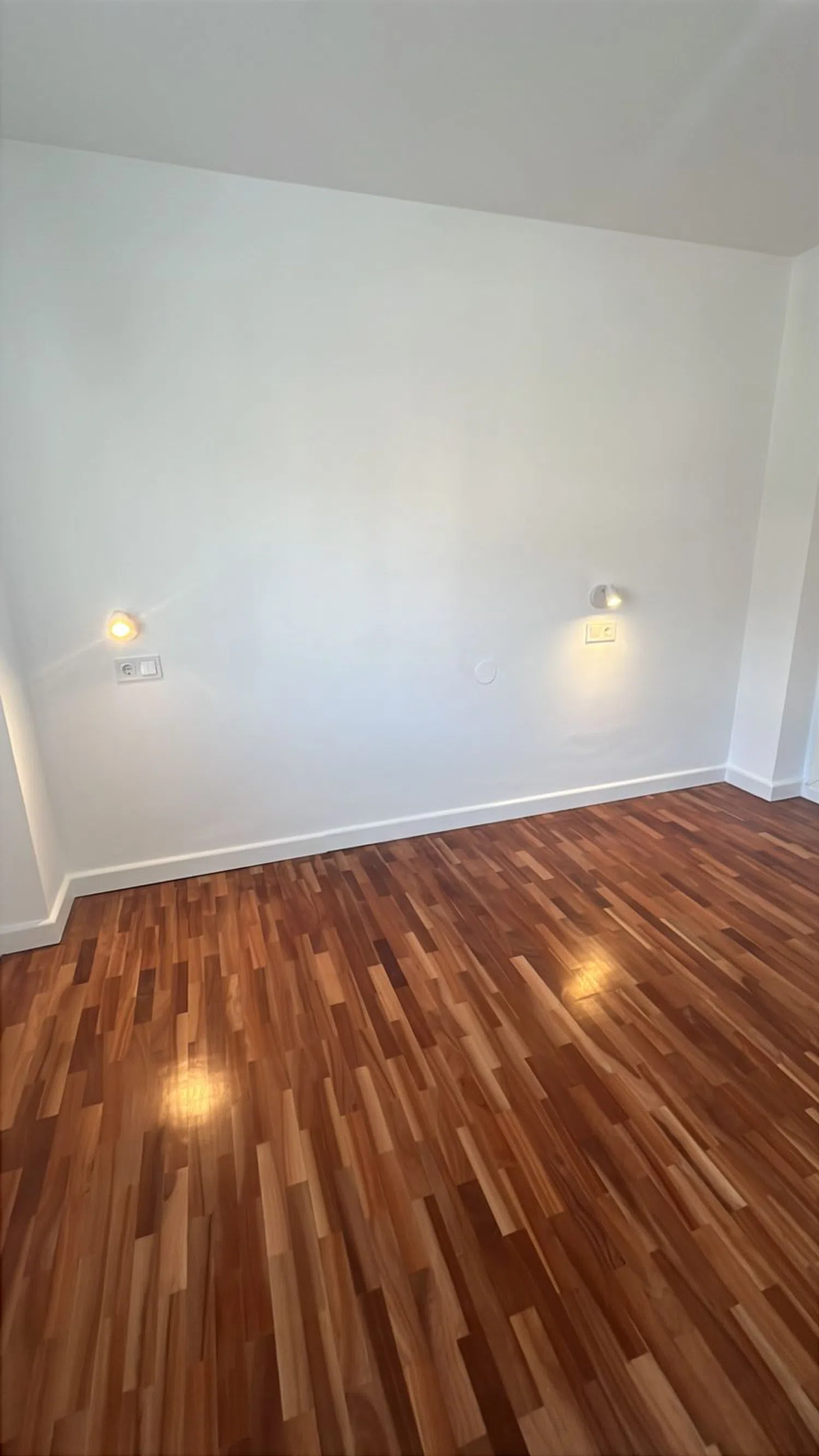 Piso en avenida del Pintor Joaquín Sorolla, 34 - Foto 12