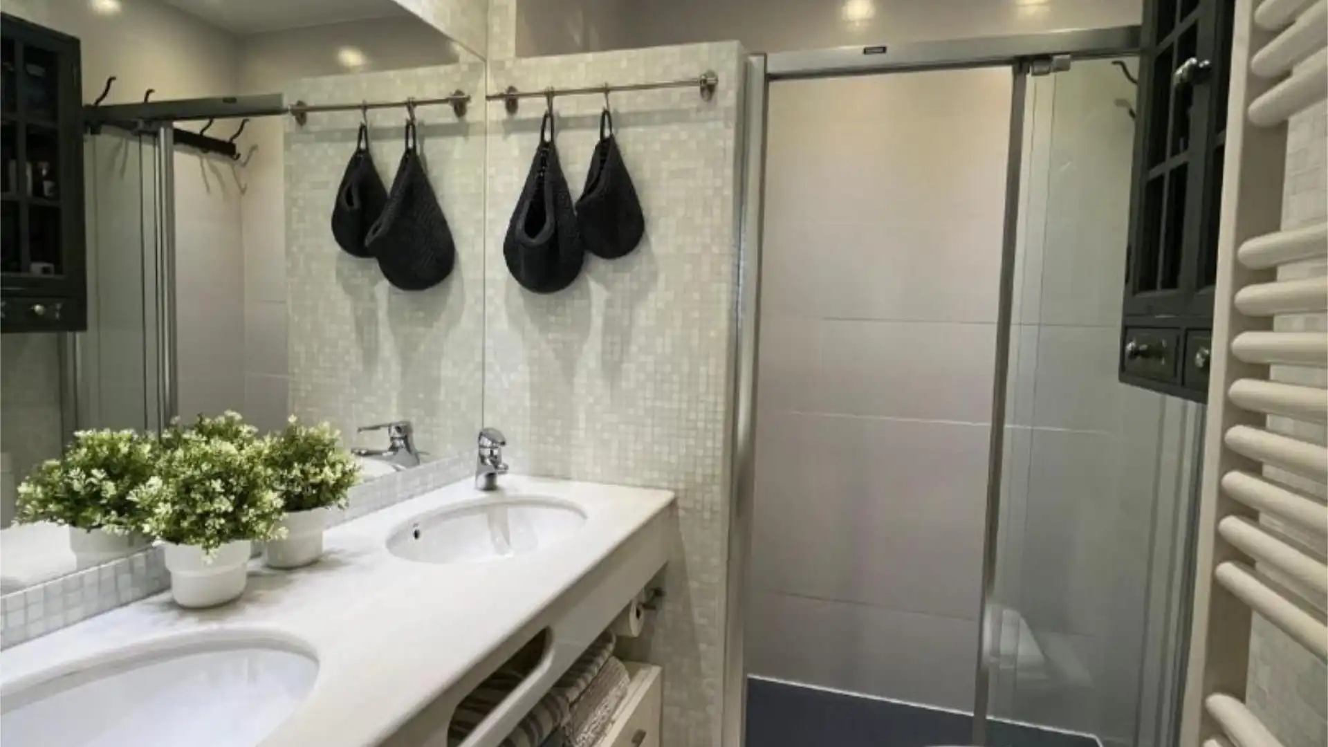 Piso en  Calle Fidelio 7 - Foto 43