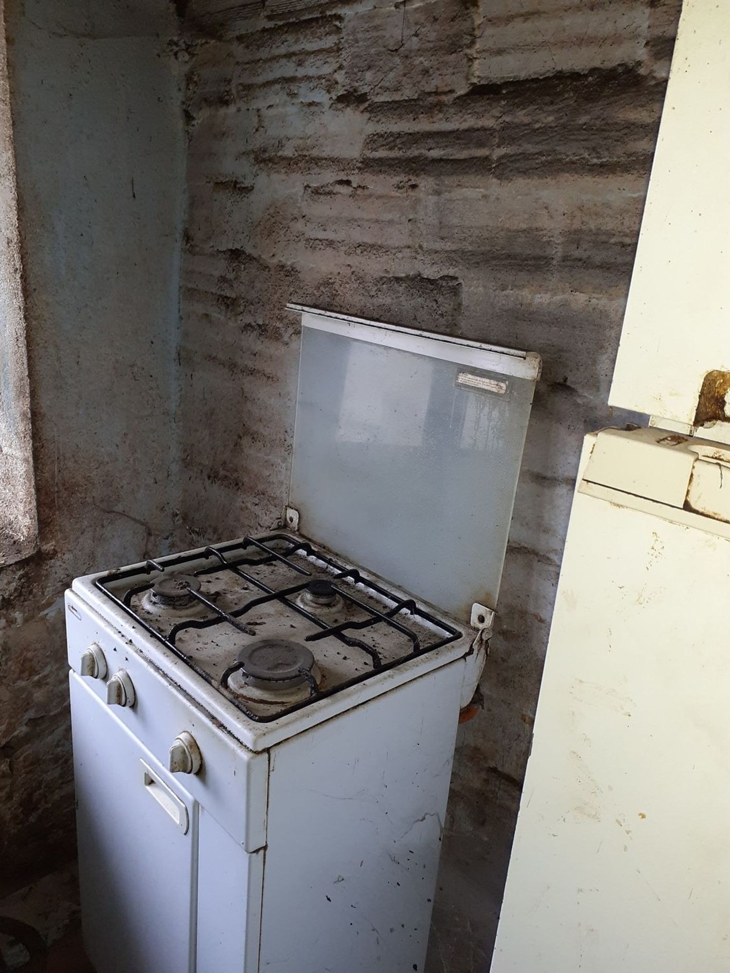 Casa de pueblo en Calle Barrio Abajo, 50 - Foto 10