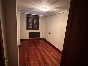 Dúplex en  Kale Nagusia 81 - Foto 7