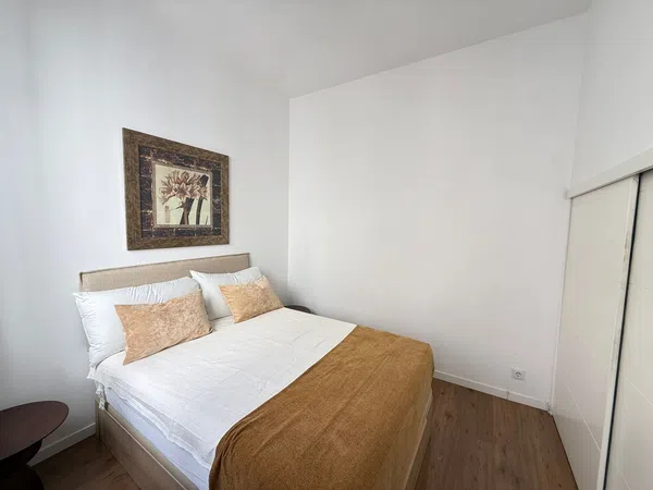 Piso en Calle de Núñez de Arce, Huertas-Cortes - Foto 13
