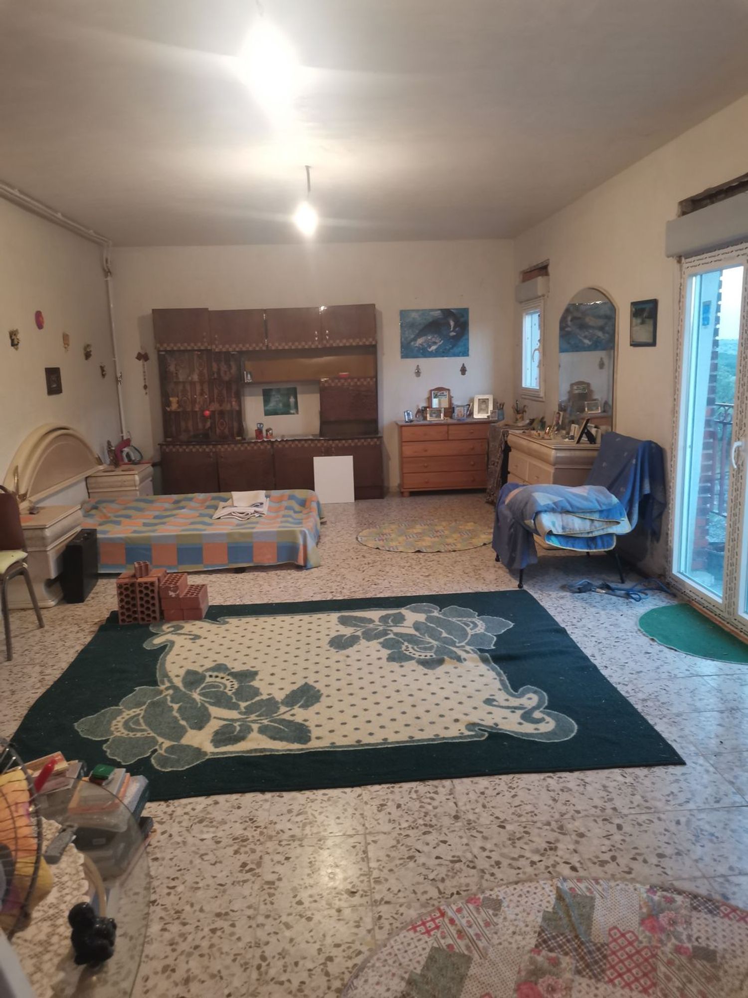 Casa o chalet independiente en Camino de casa Roque, 2, La Dehesa - El Pinar, La Dehesa - El Pinar - Foto 12