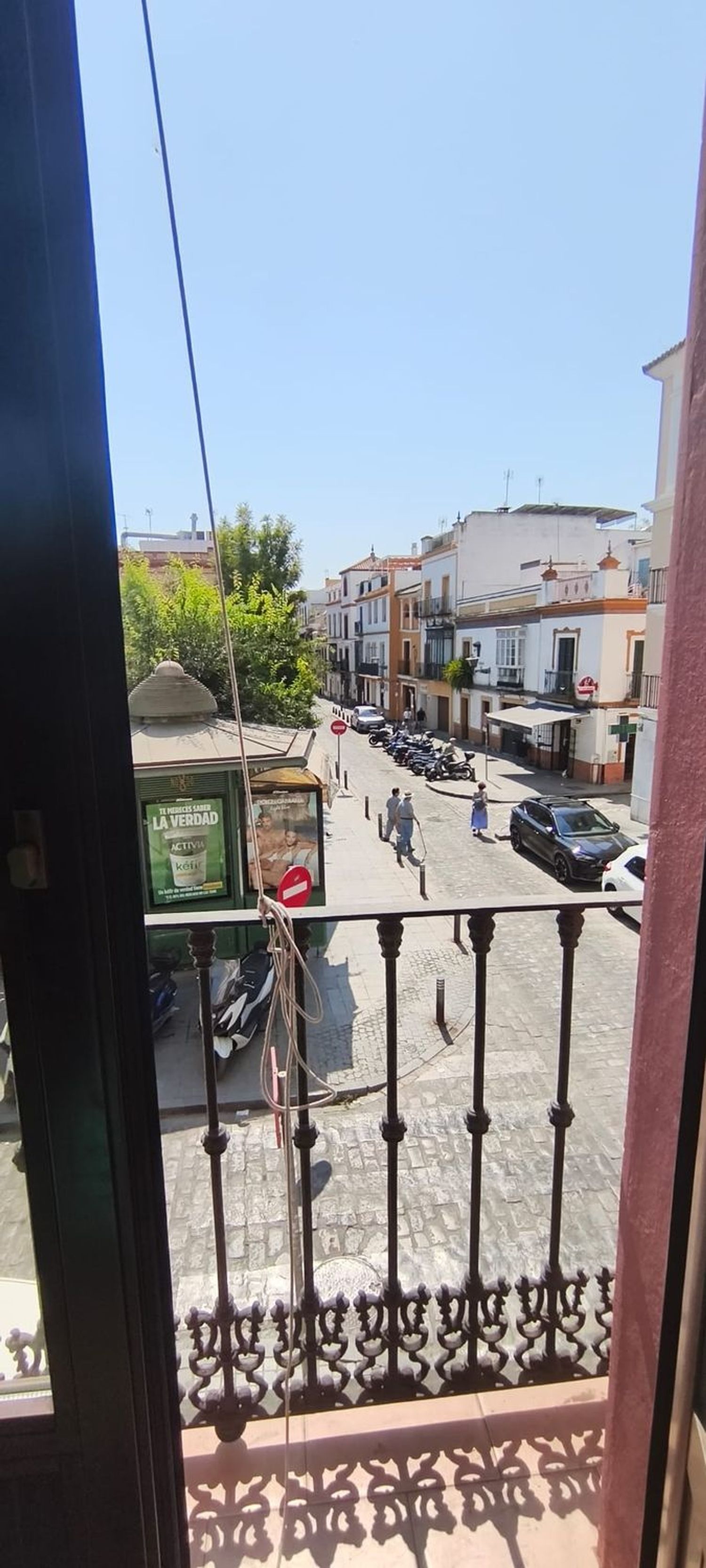 Piso en Calle Juan Rabadán, 2, San Vicente - Foto 9