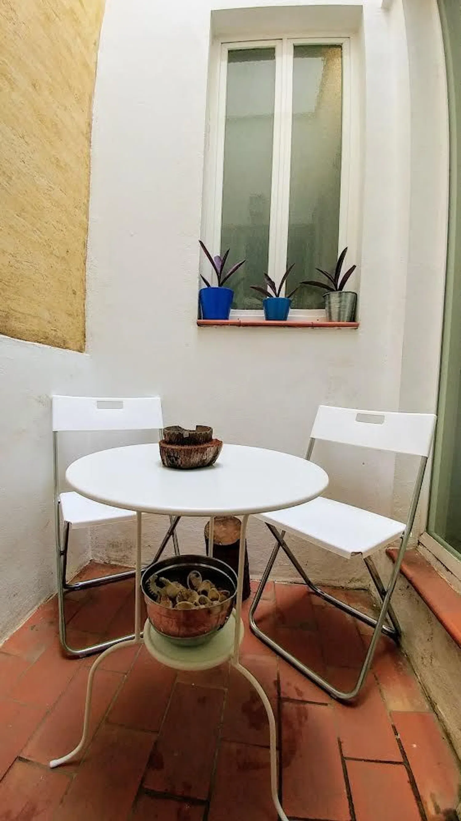 Piso en calle Torneo, 76 - Foto 2