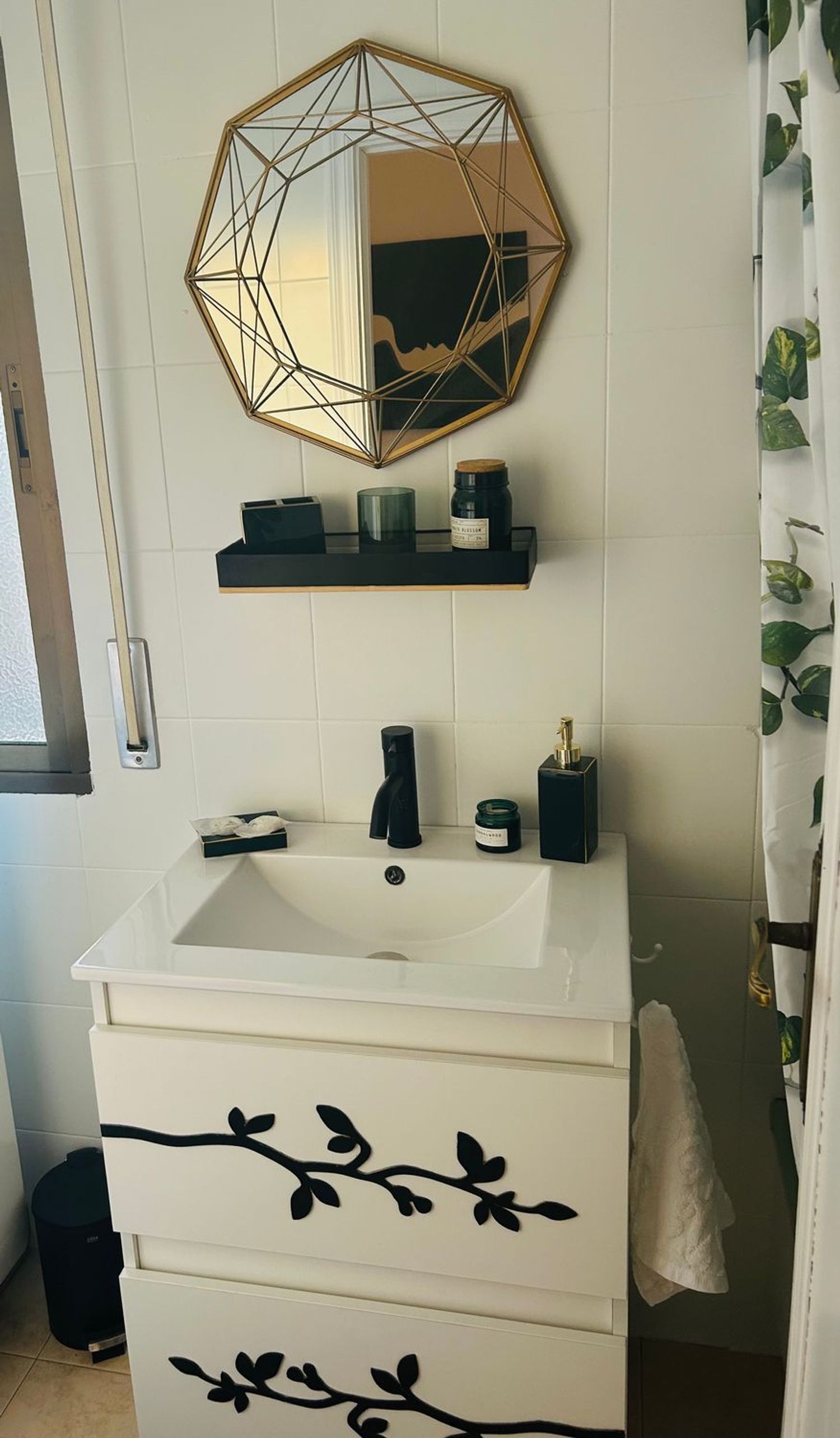 Piso en plaza San Salvador, 5 - Foto 9