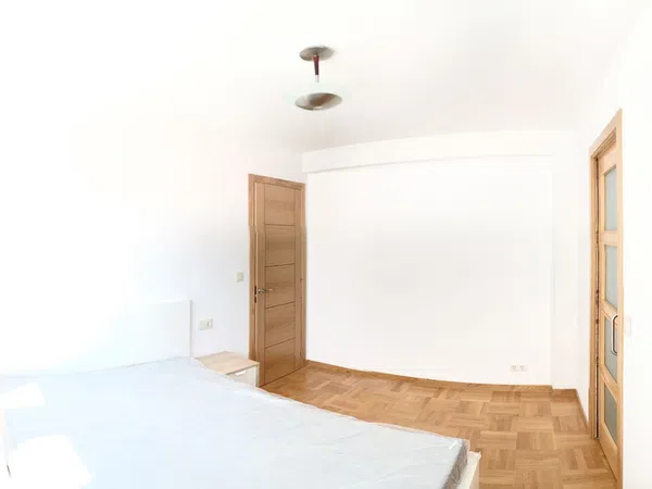 Piso en Ronda de Outeiro, 256 - Foto 16