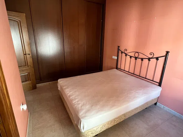 Chalet adosado en Calle Senador Agustin Díaz Camacho, 7 - Foto 14