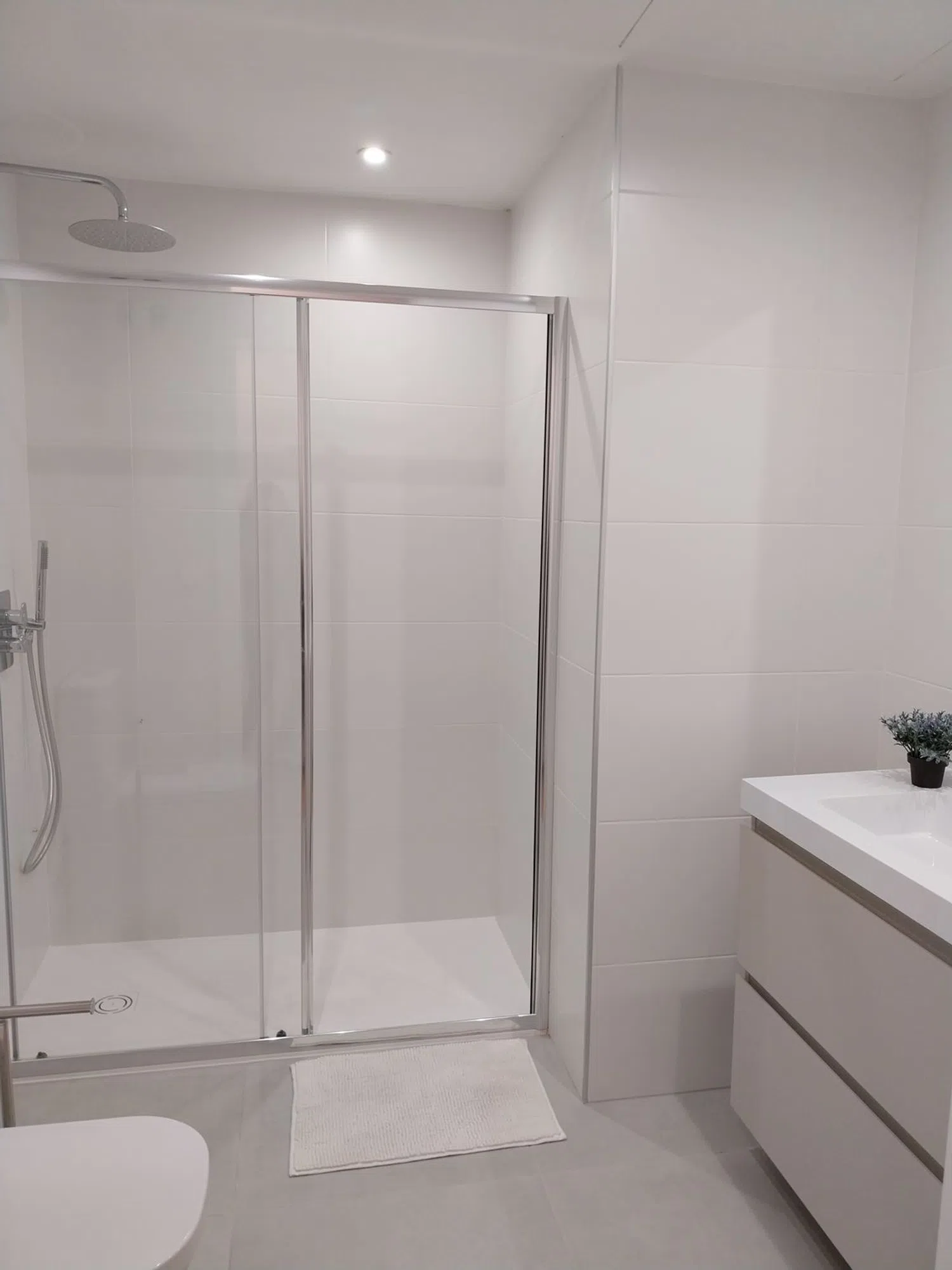 Piso en calle Quevedo, 9 - Foto 28