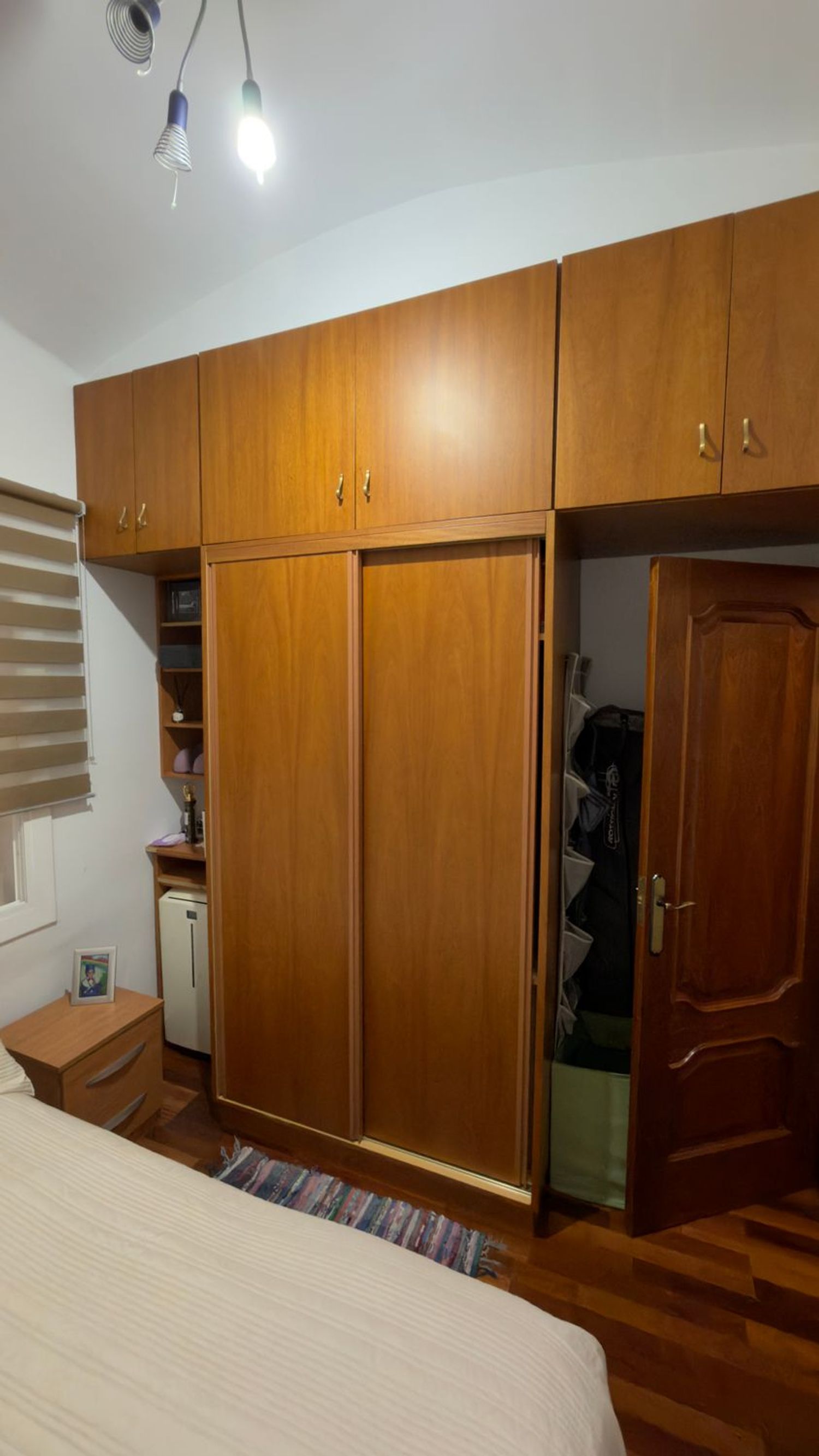 Piso en Calle de la Rosa d'Alejandría, 74, Pubilla Cases - Foto 10