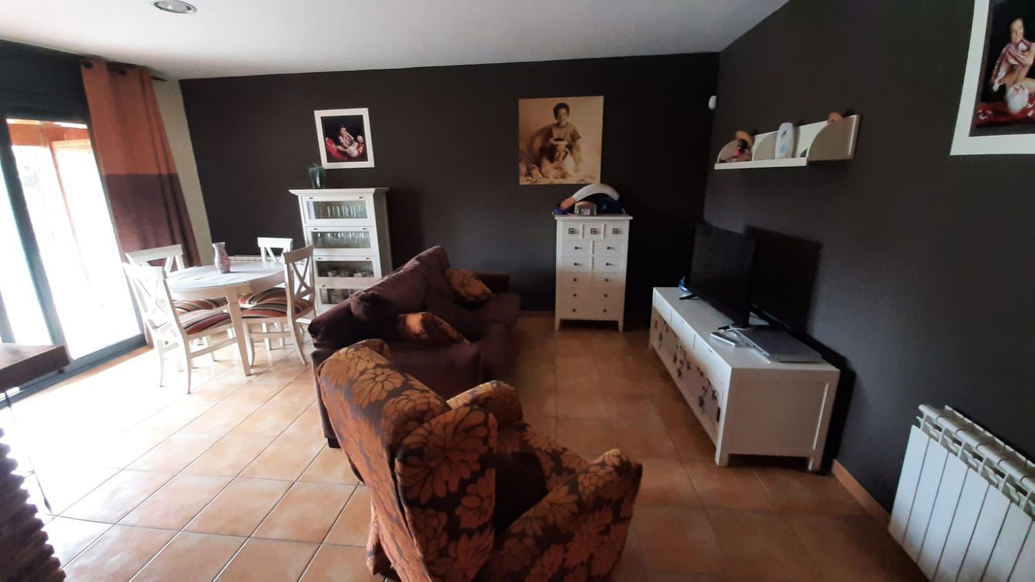 Chalet adosado en Calle Virgen de la Esclavitud, 6 - Foto 11