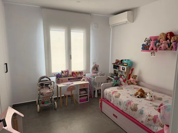 Casa o chalet independiente en Calle de Beniflà, 10, Platja de Oliva, Platja de Oliva - Foto 16