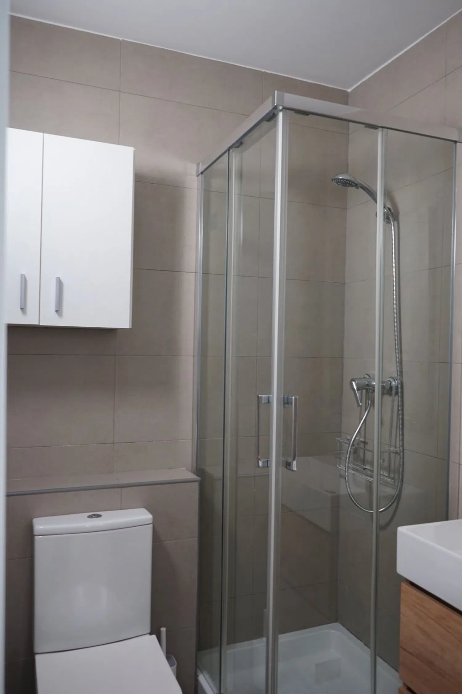 Dúplex en calle Andarella, 2 - Foto 21