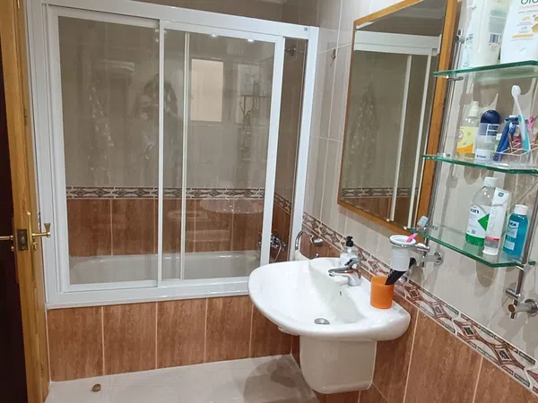 Piso en avenida Alcoi, 6 - Foto 8