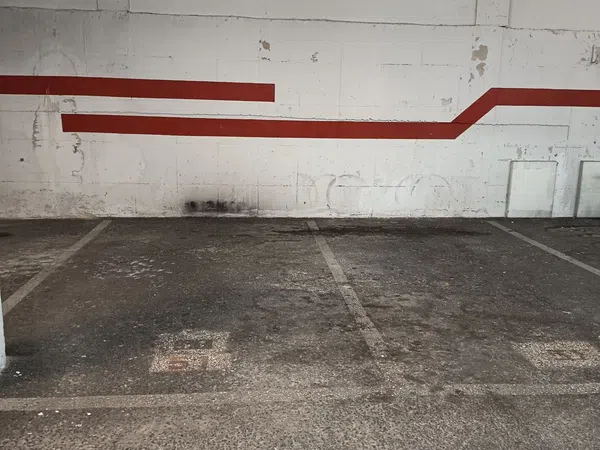 Alquiler de piso en Calle Corredoria Baja, 117 - Foto 17
