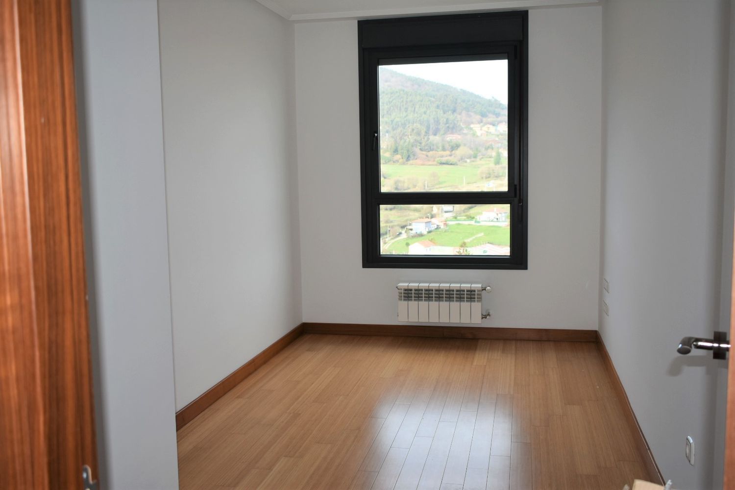 Piso en calle Juan Antonio Álvarez Rabanal, 9 - Foto 22