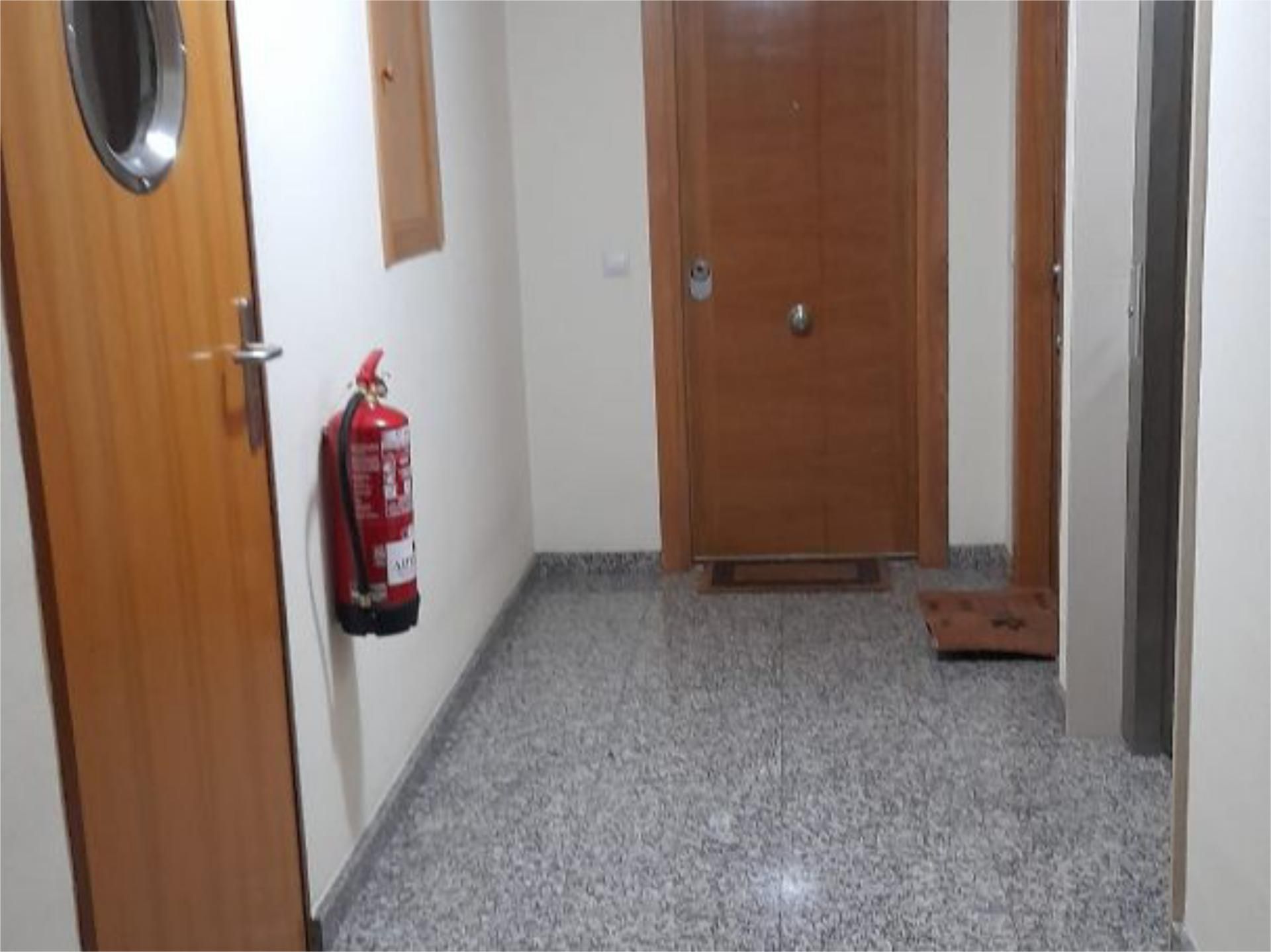 Piso en  Rúa de Luis Iglesias Iglesias 7 - Foto 15