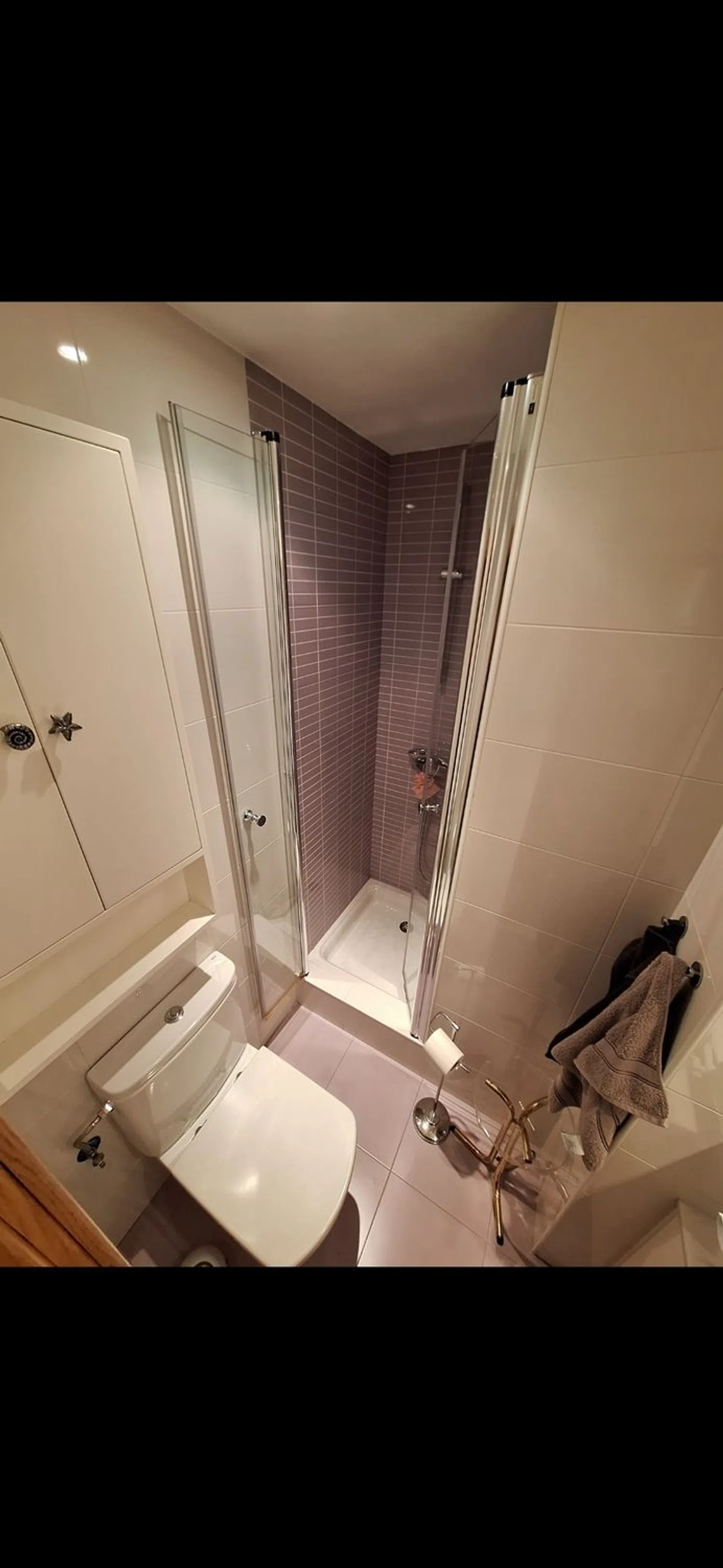 Piso en calle Islas Cíes, 13 - Foto 7