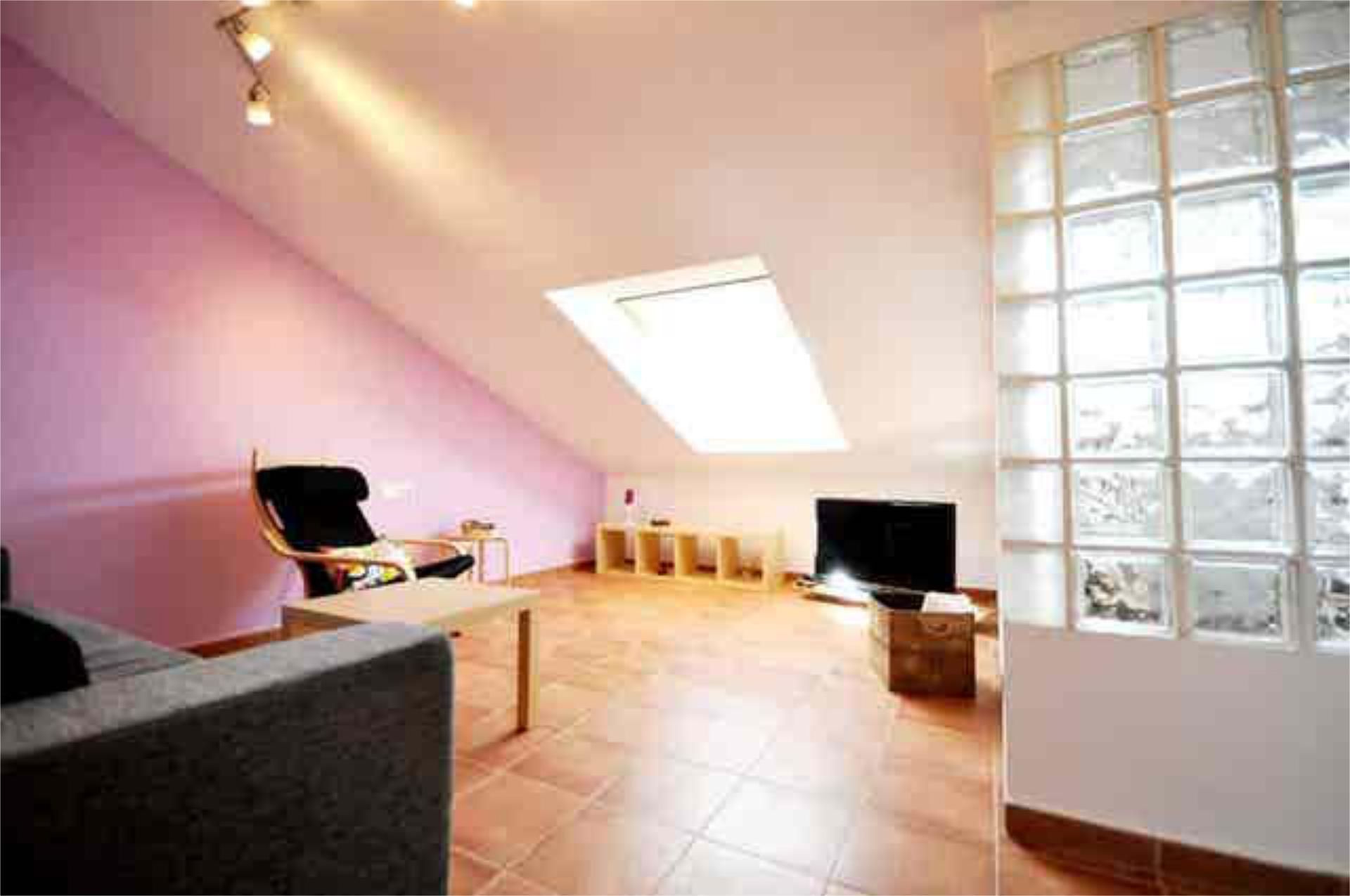 Apartamento en El Palo - Foto 9