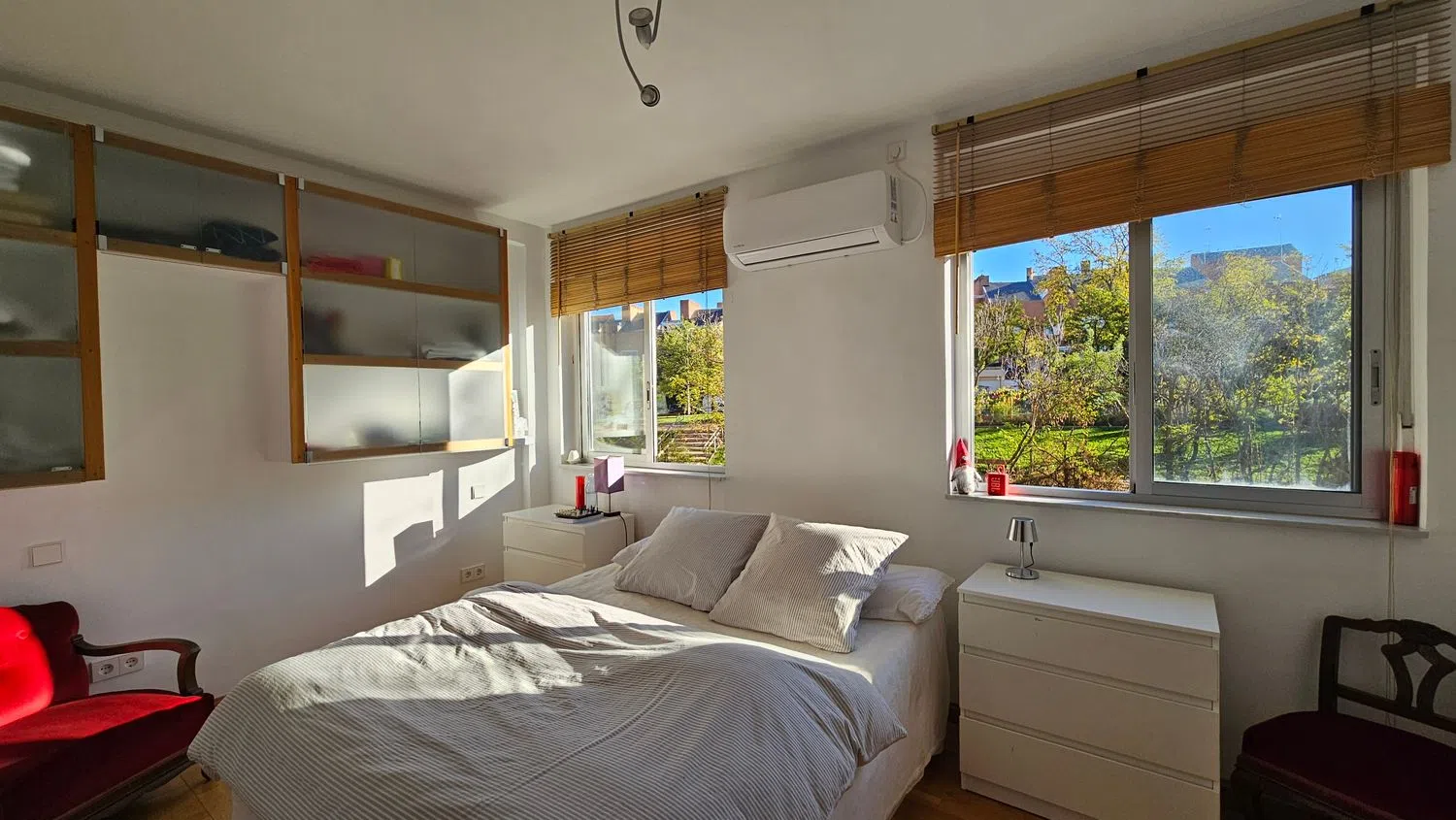 Piso en calle de la Isla de Oza, 76 - Foto 33