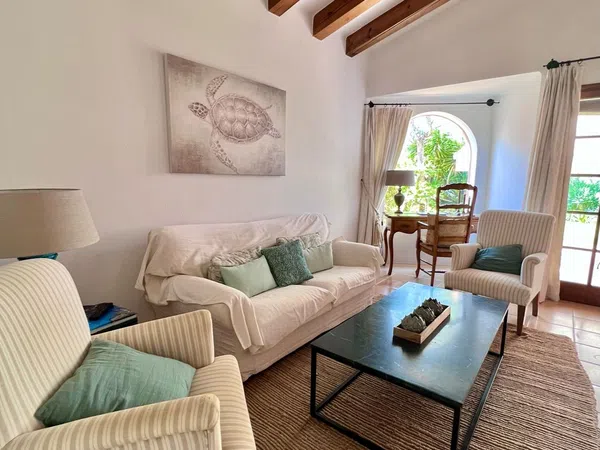 Casa o chalet independiente en Calle de Berenguer de Palou, 3, Santa Ponça, Santa Ponça - Foto 16