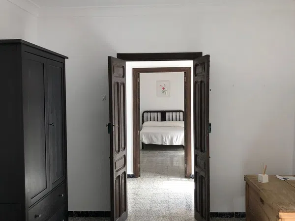 Casa de pueblo en Calle Juliána Pérez, 2 n - Foto 13