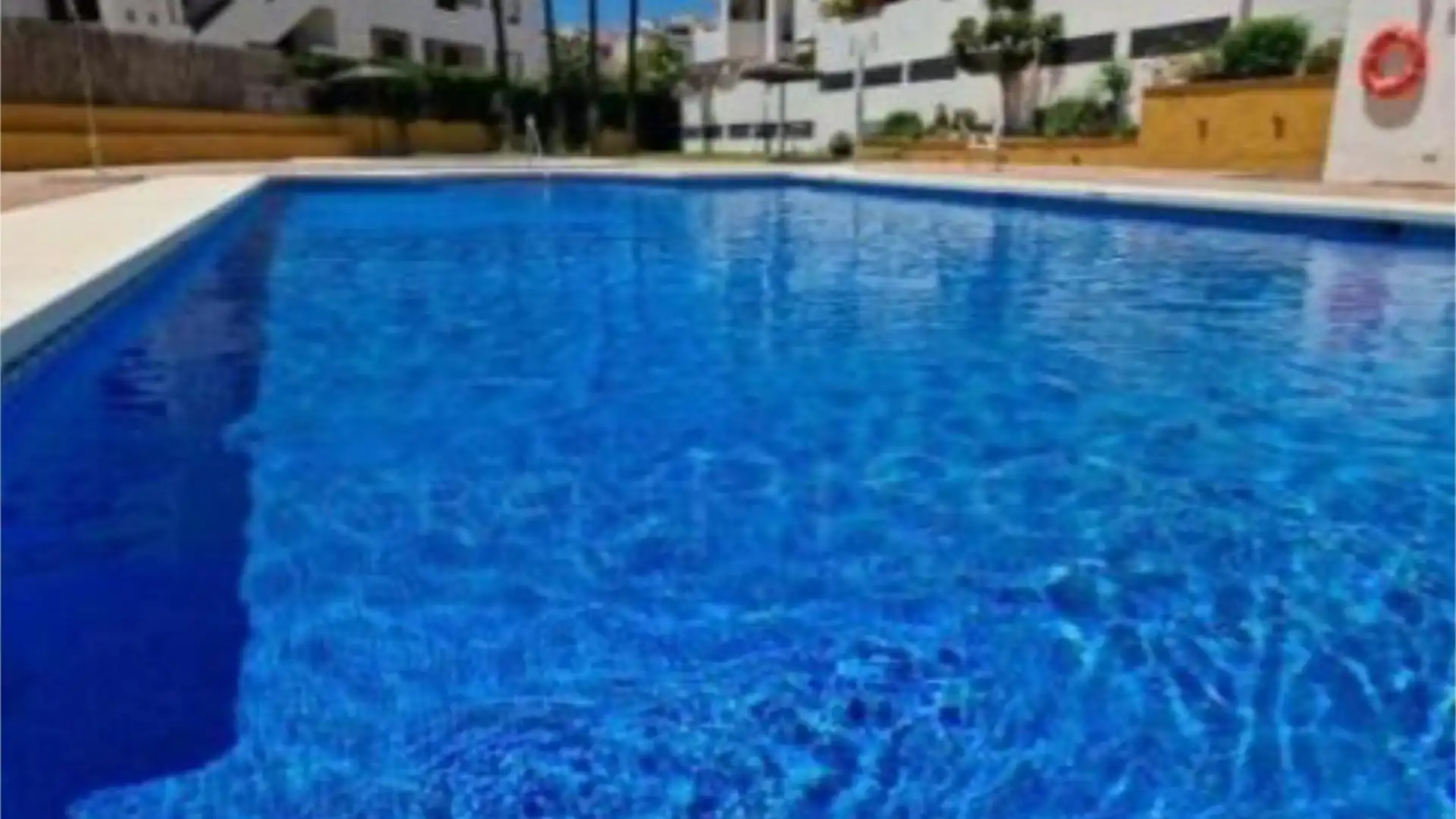 Piso en  Calle Utopía 15 - Foto 3